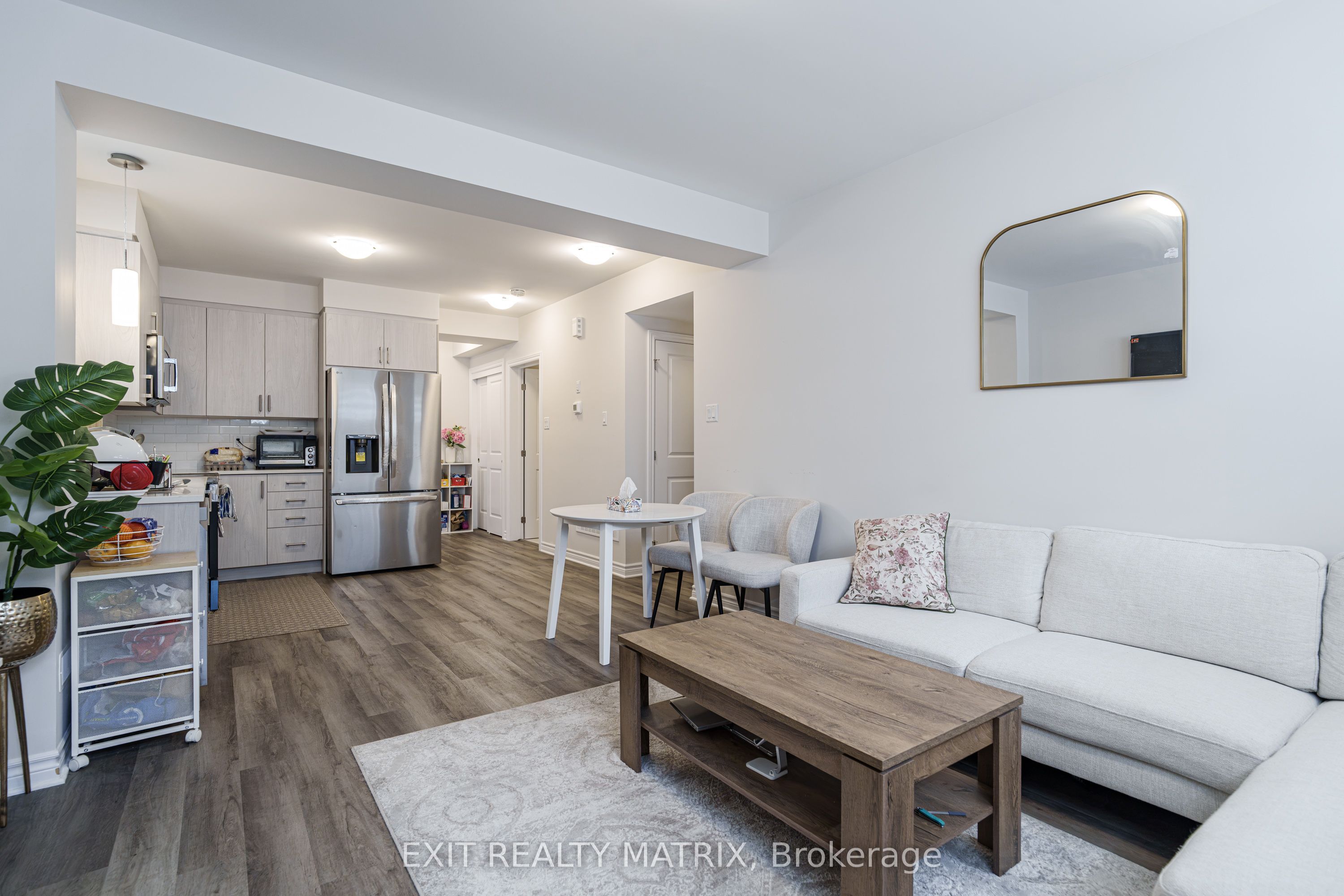 161 Massalia Crescent B Property Photo 11