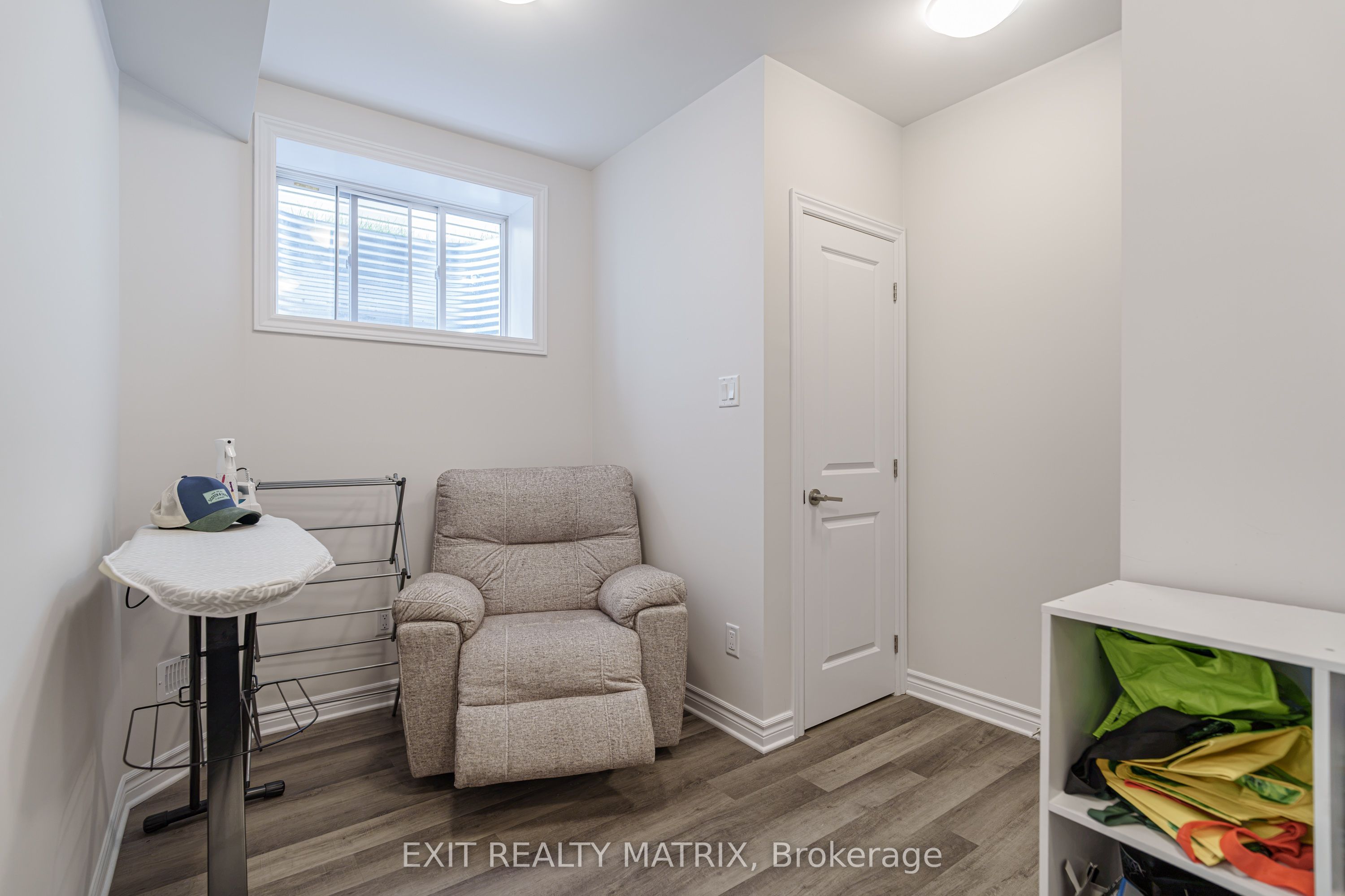 161 Massalia Crescent B Property Photo 12