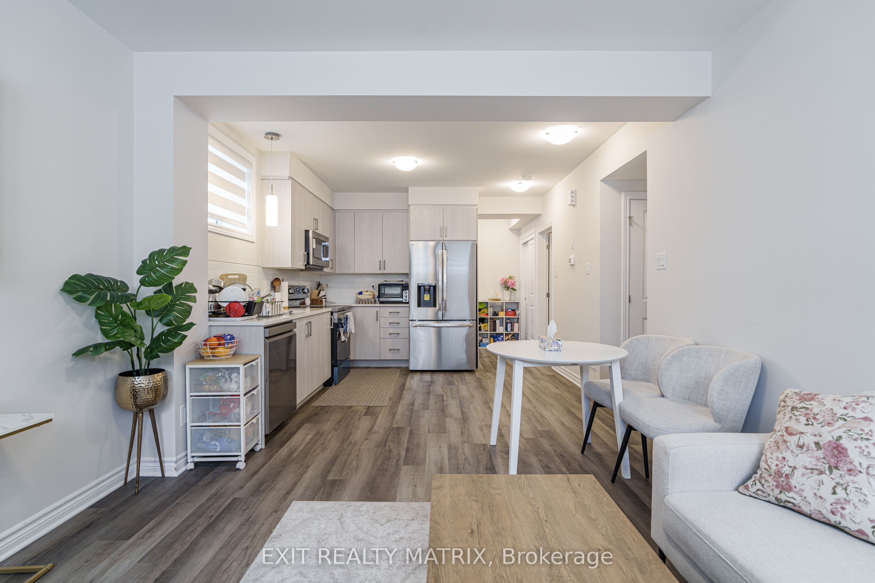 161 Massalia Crescent B Property Photo 13
