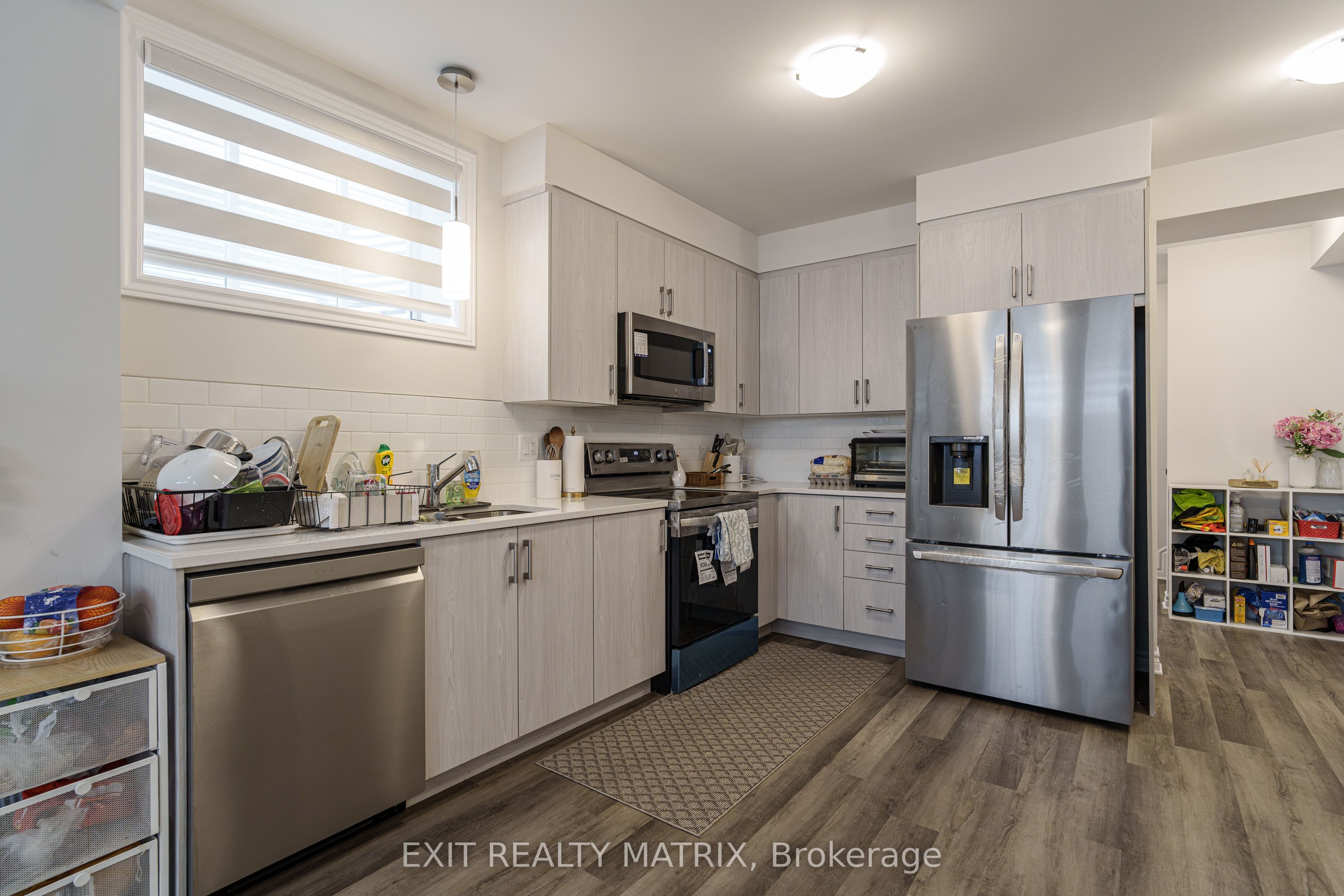 161 Massalia Crescent B Property Photo 16