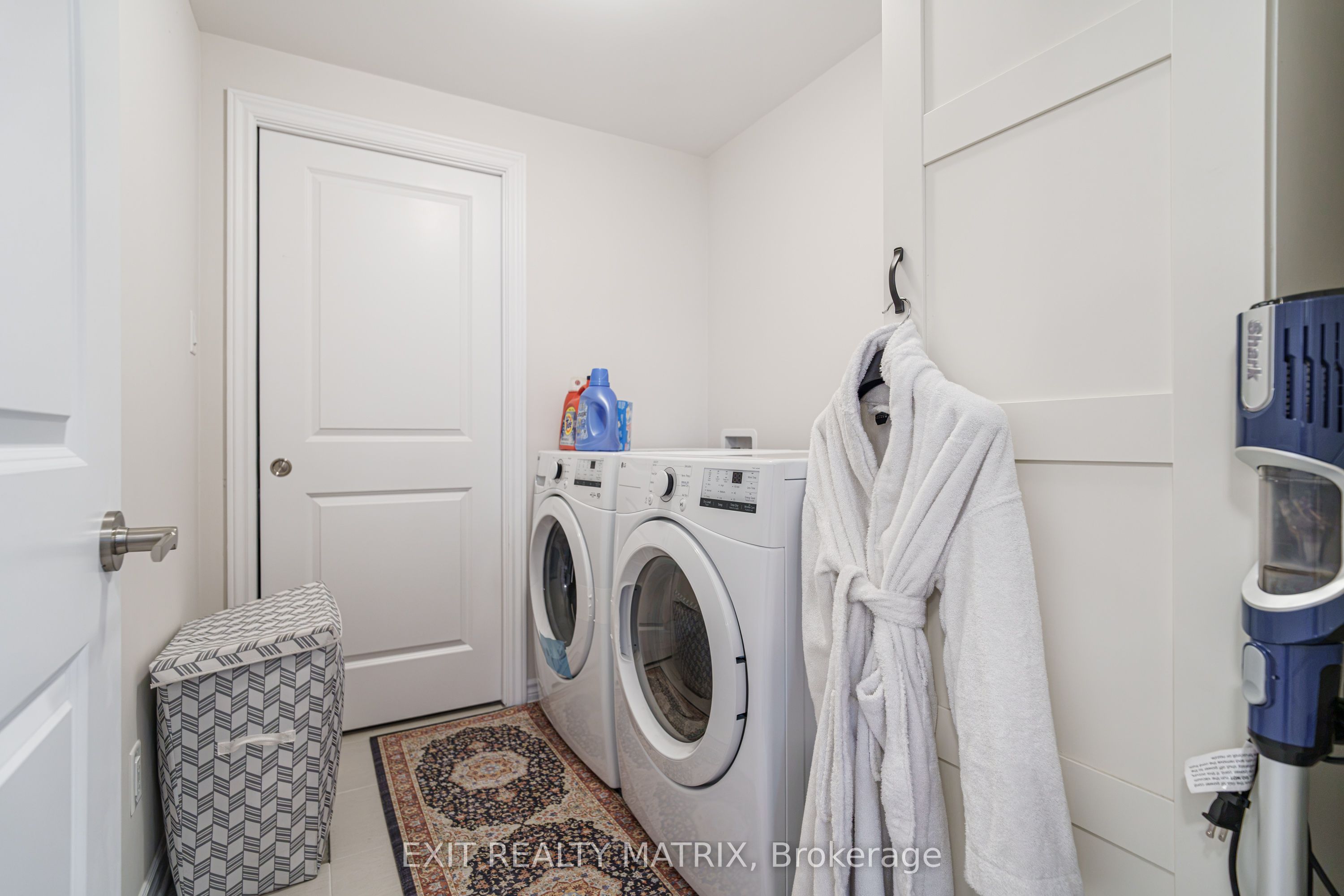 161 Massalia Crescent B Property Photo 17