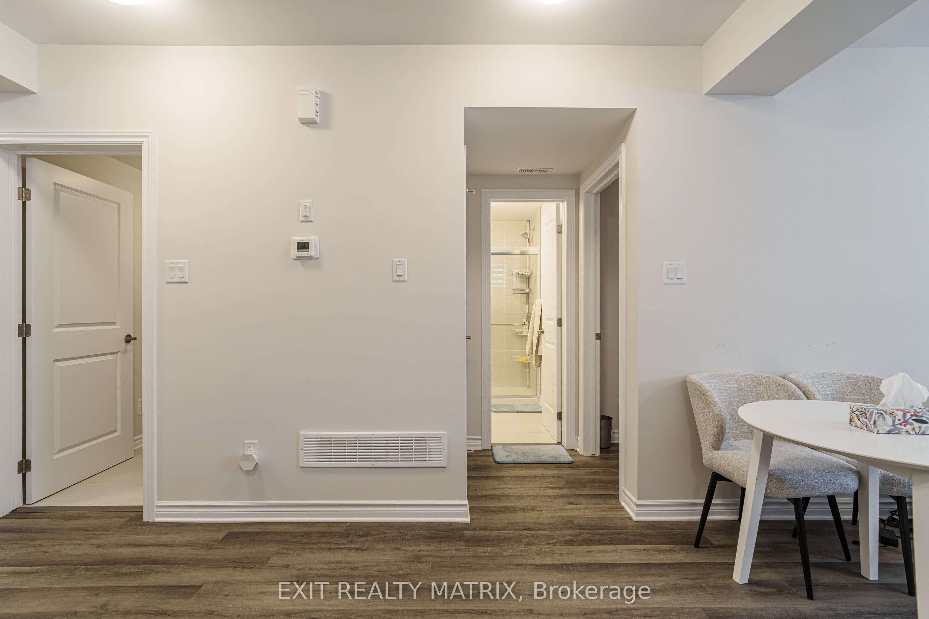 161 Massalia Crescent B Property Photo 18