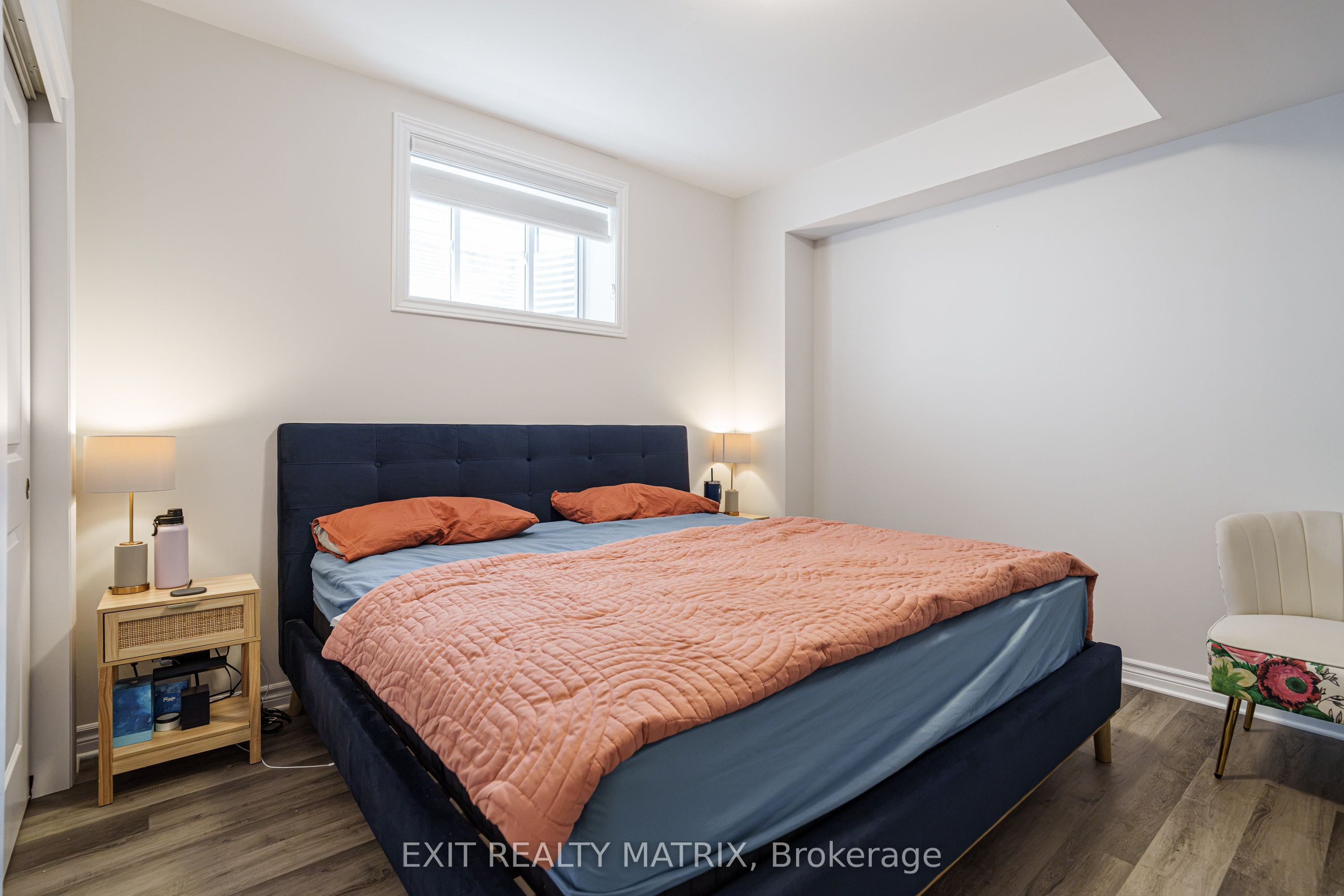 161 Massalia Crescent B Property Photo 19