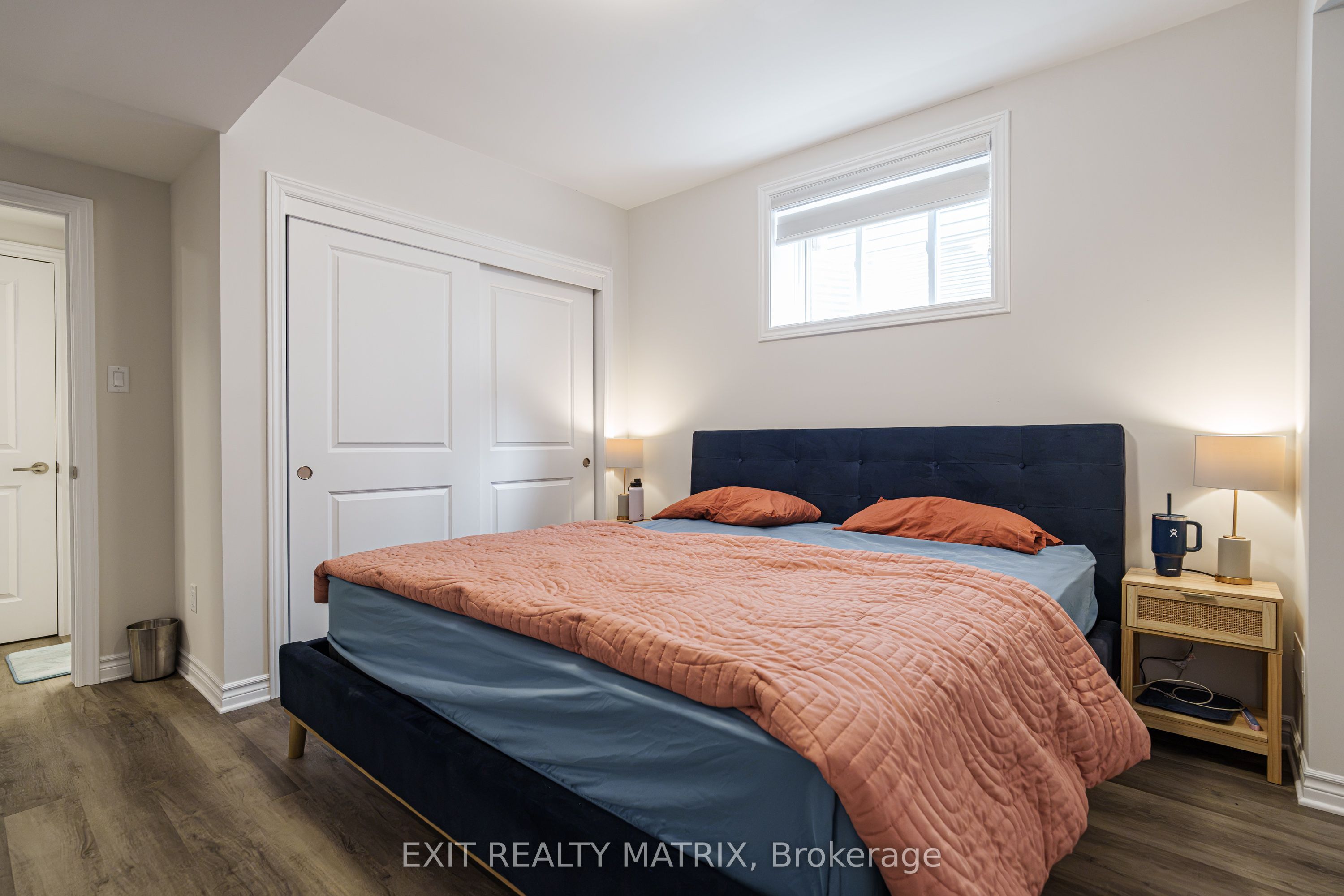 161 Massalia Crescent B Property Photo 20