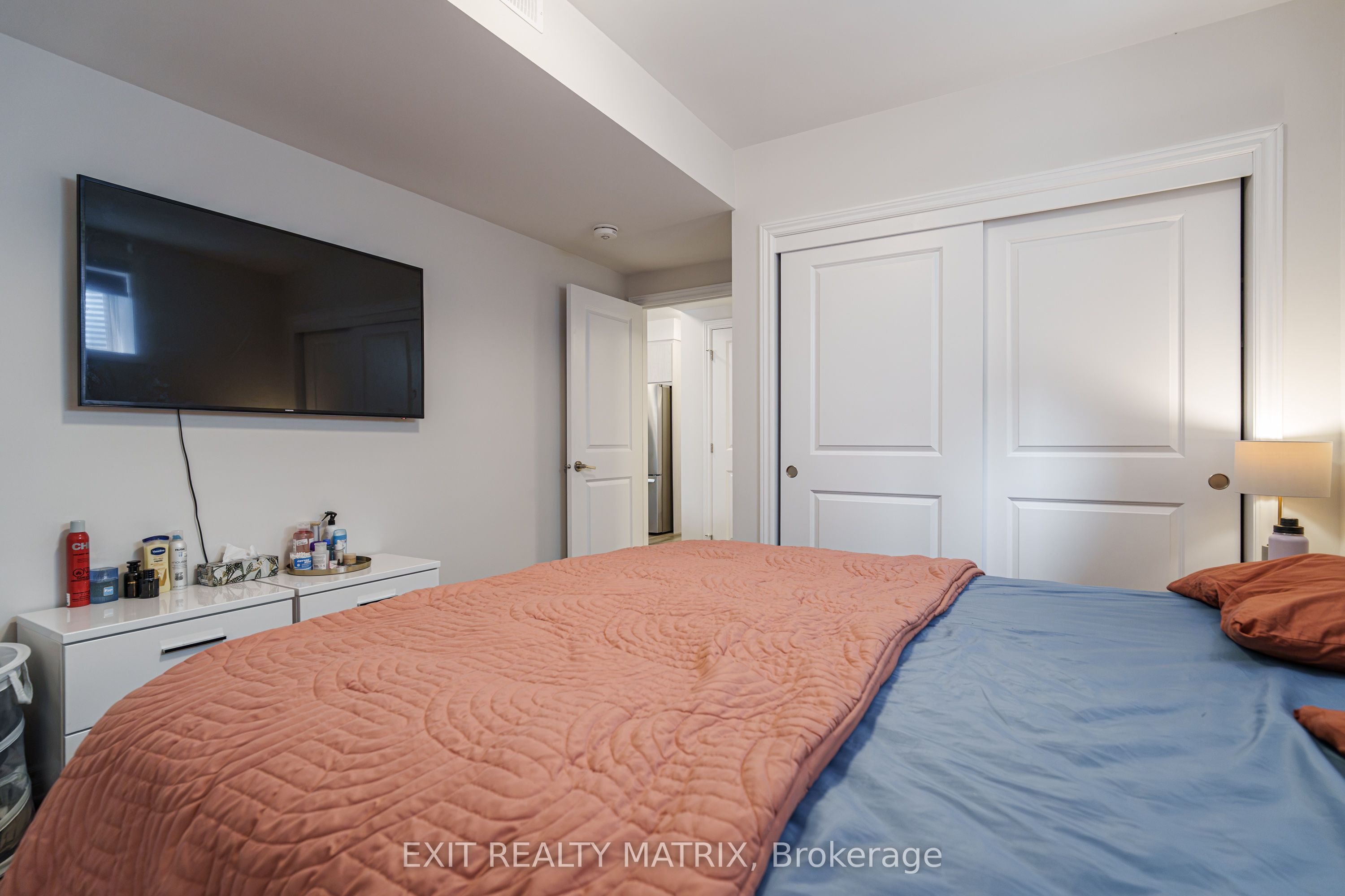 161 Massalia Crescent B Property Photo 21