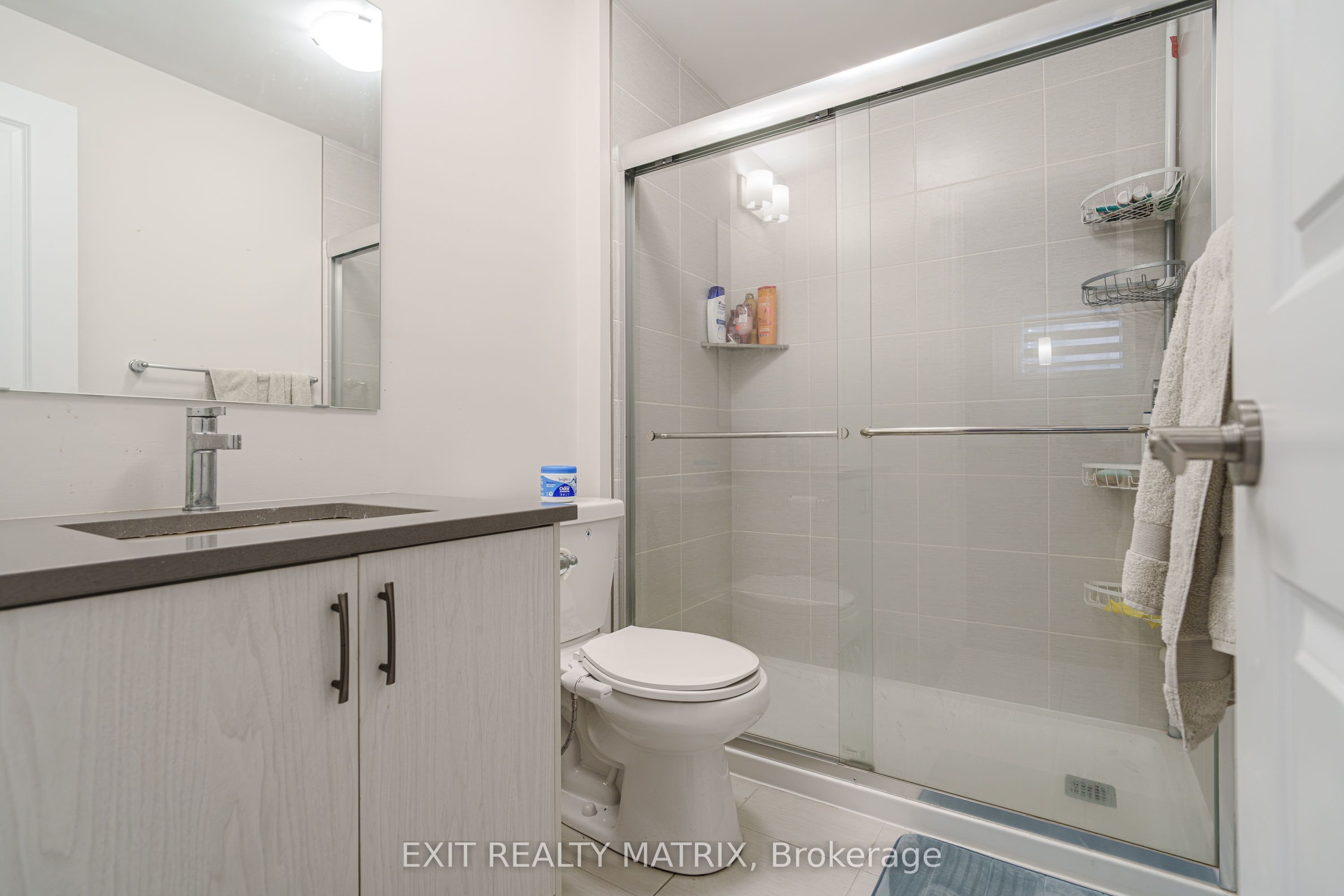 161 Massalia Crescent B Property Photo 22