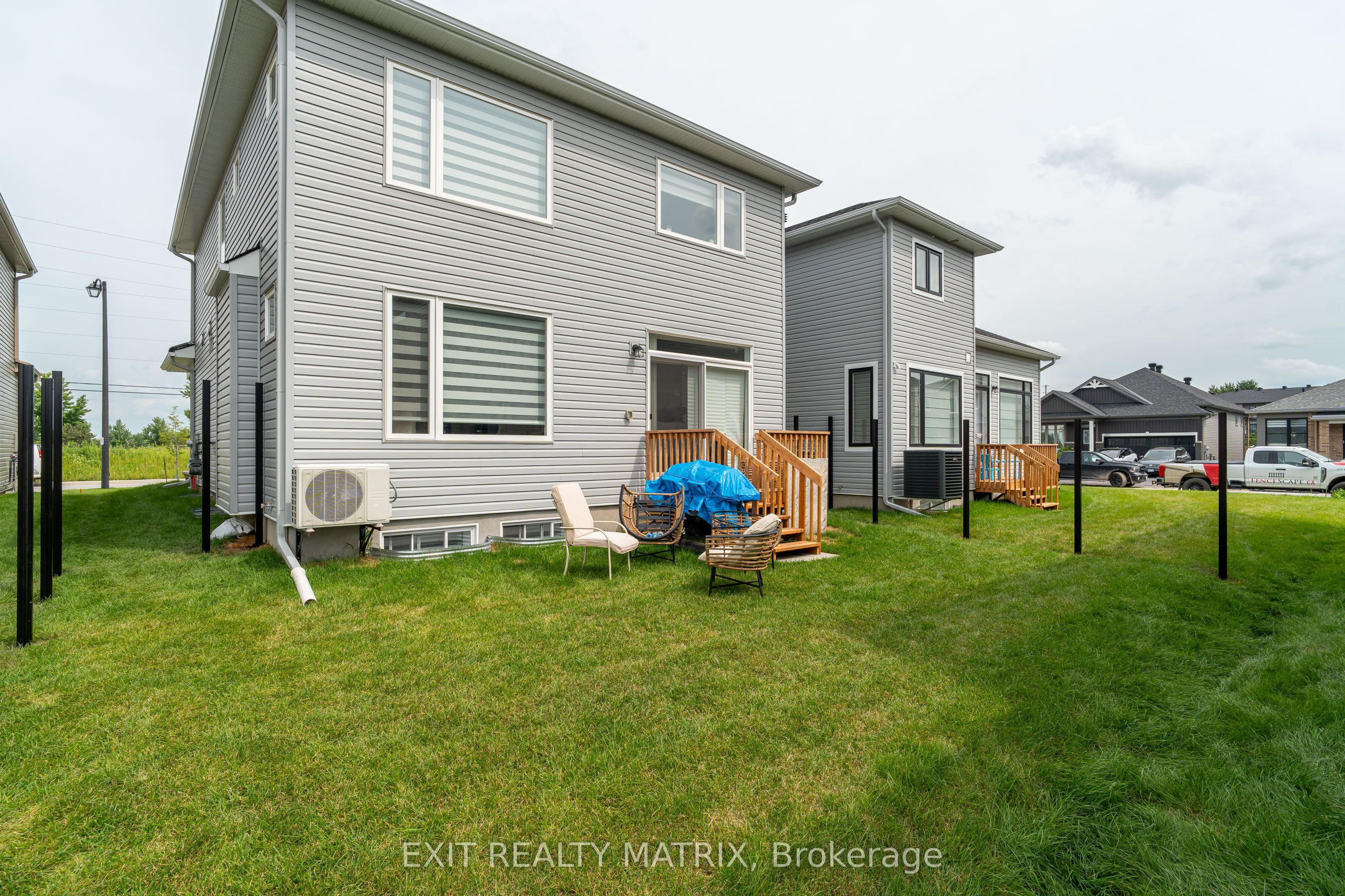 161 Massalia Crescent B Property Photo 23