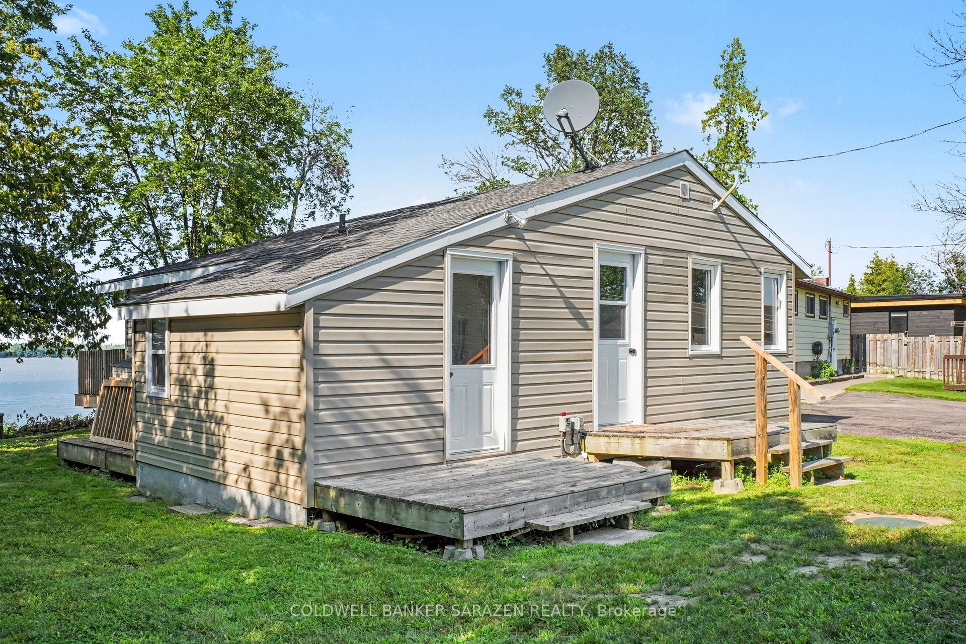 33 B Oakdale Lane Property Photo 19
