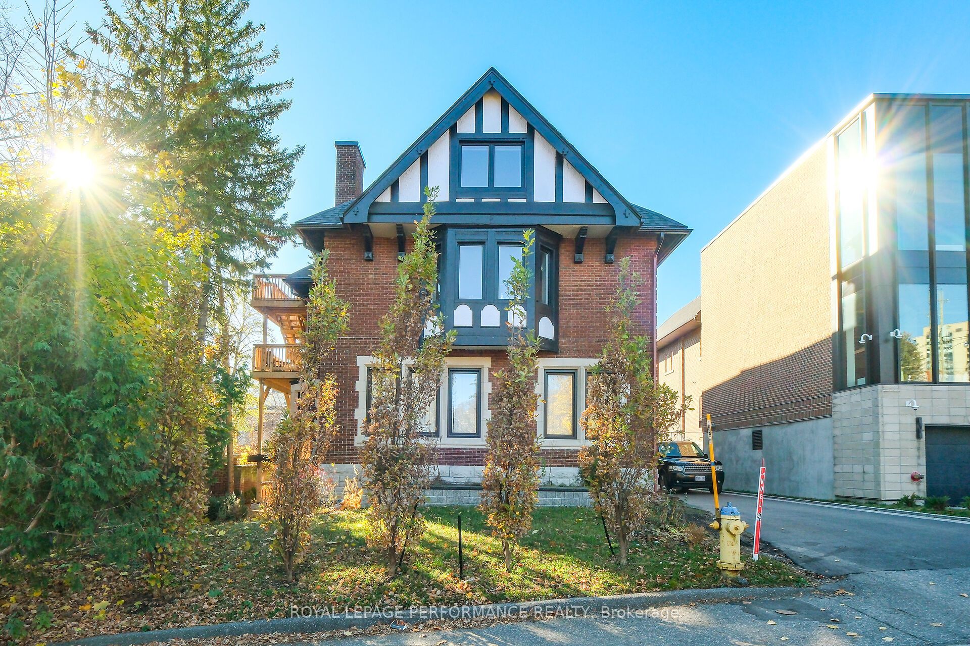4 Range Road 8 Property Photo 1