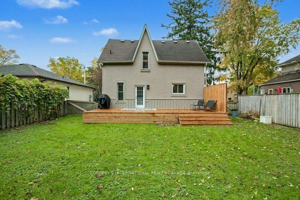 263 Cumberland Street Property Photo 33