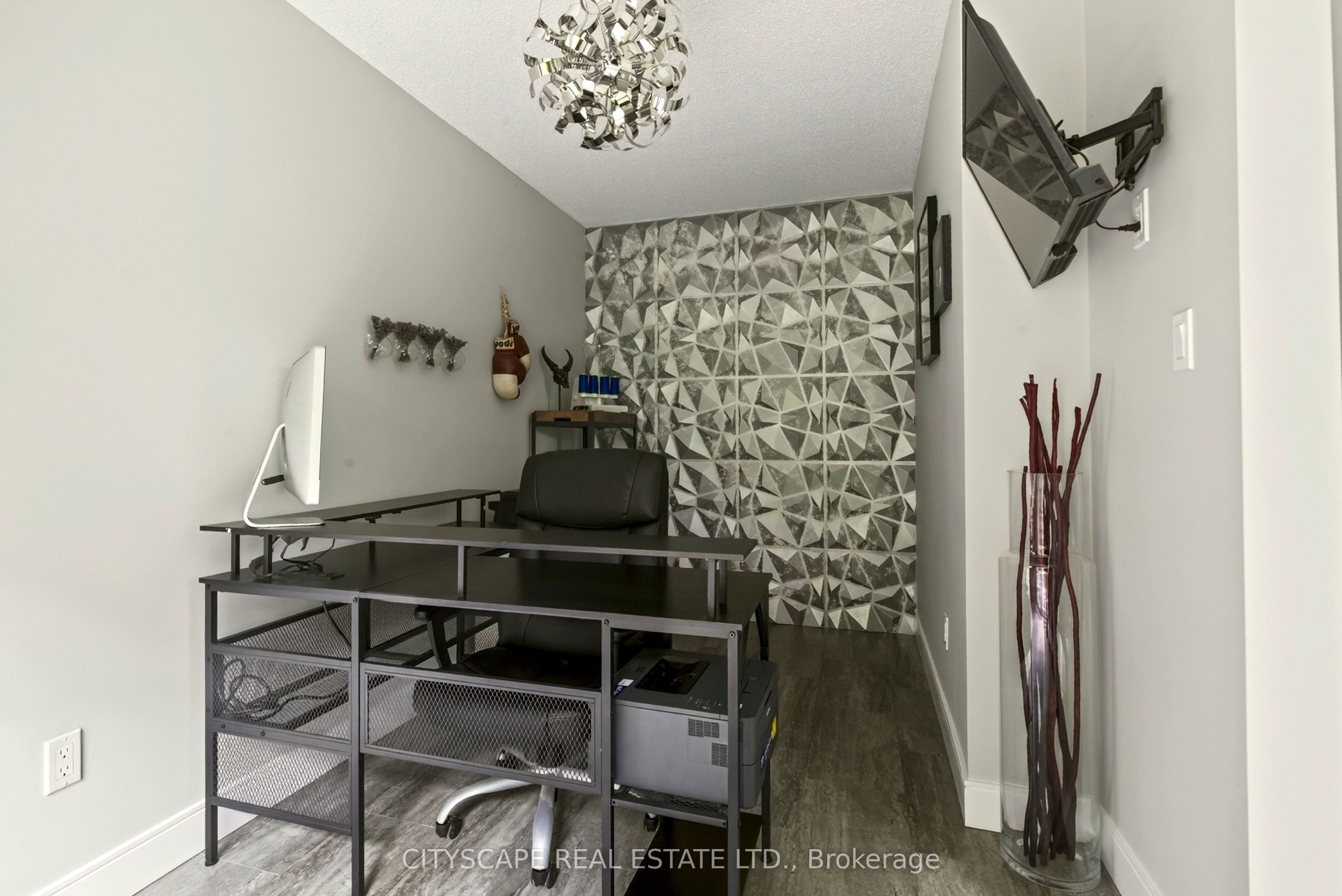 5 Firelane 14b Road Property Photo 17