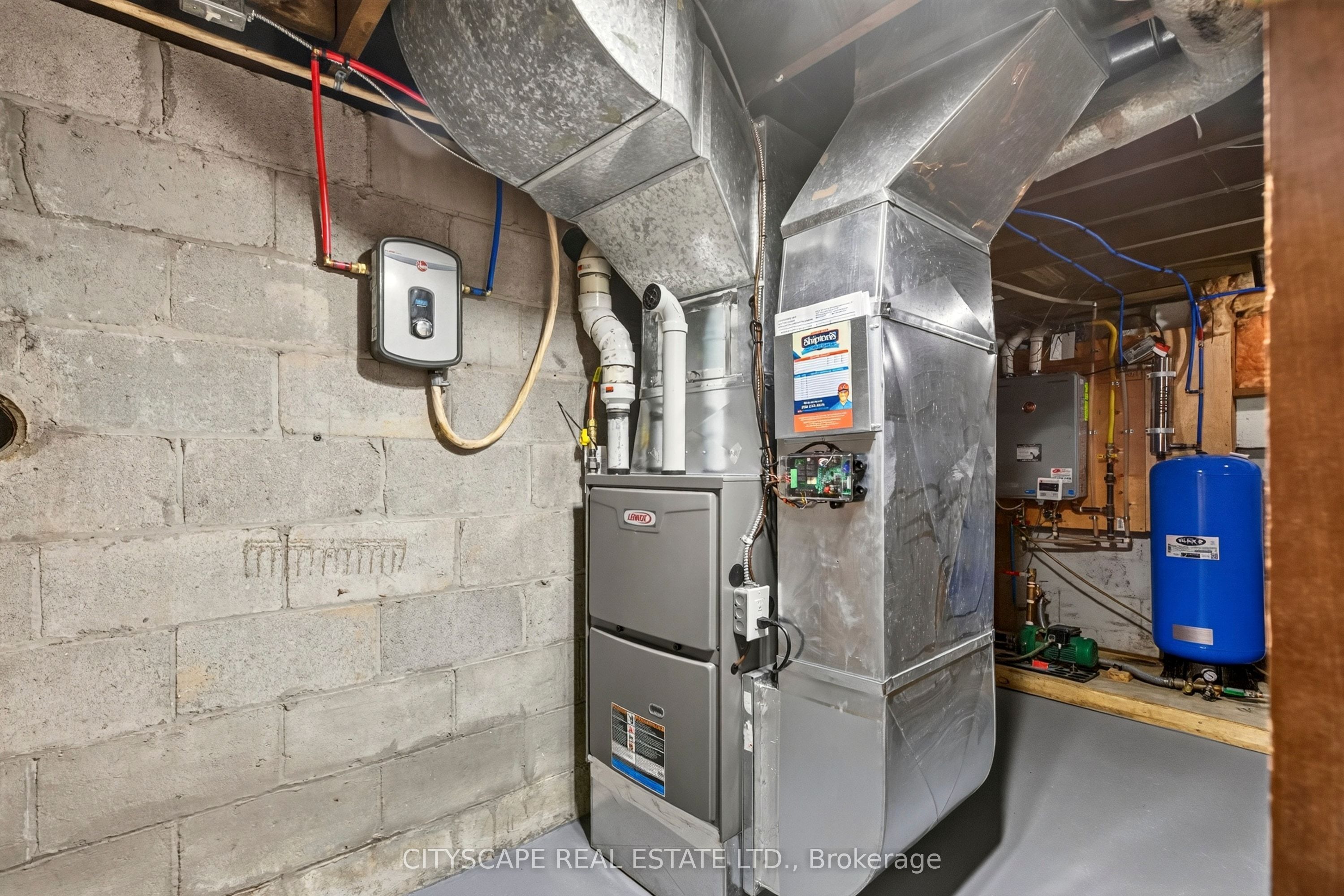 5 Firelane 14b Road Property Photo 34
