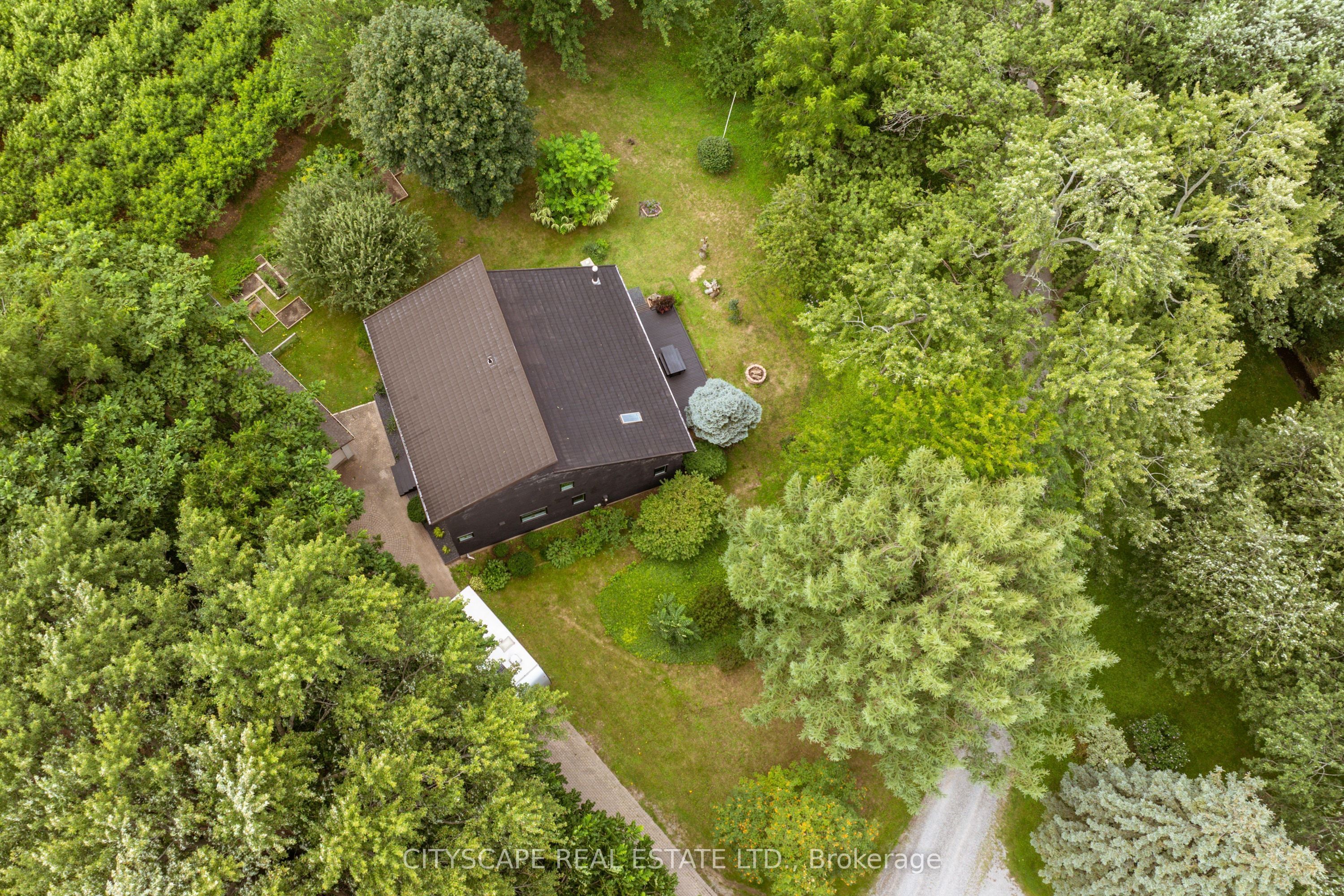 5 Firelane 14b Road Property Photo 41
