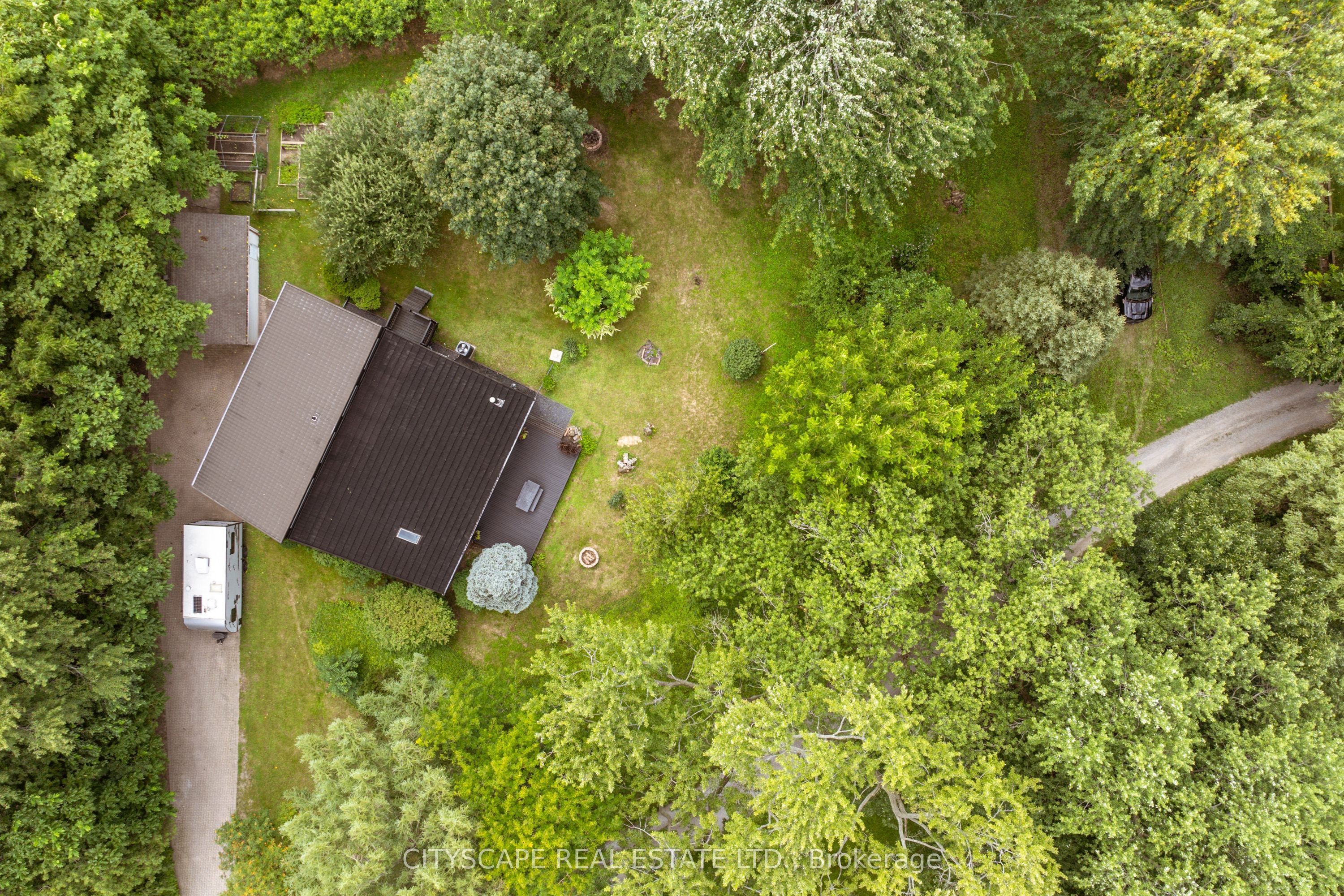 5 Firelane 14b Road Property Photo 42