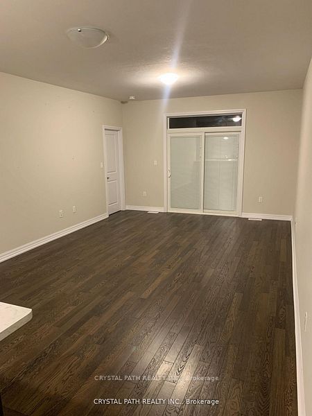 4311 Mann Street 52 Property Photo 3