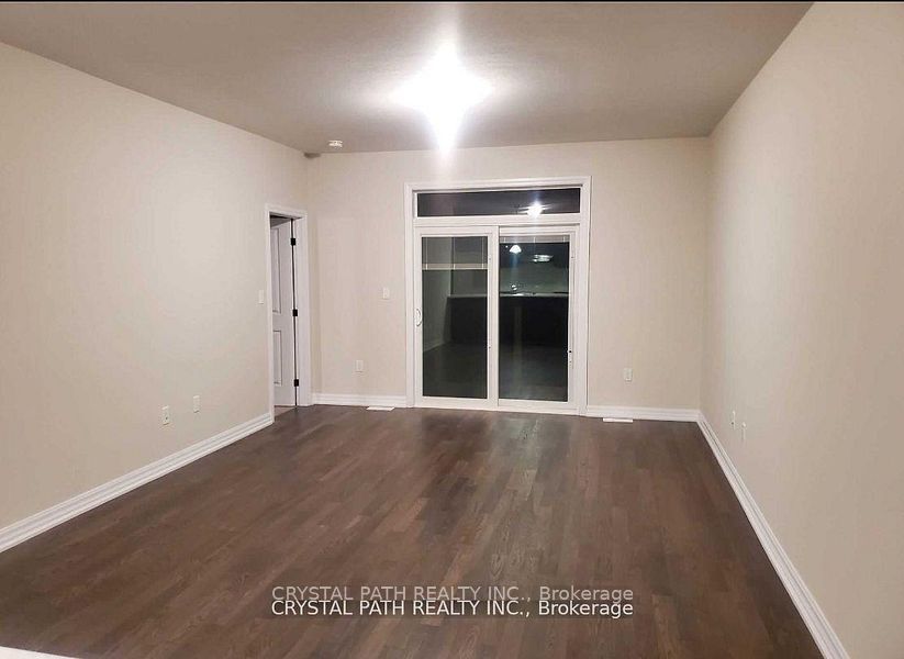 4311 Mann Street 52 Property Photo 8