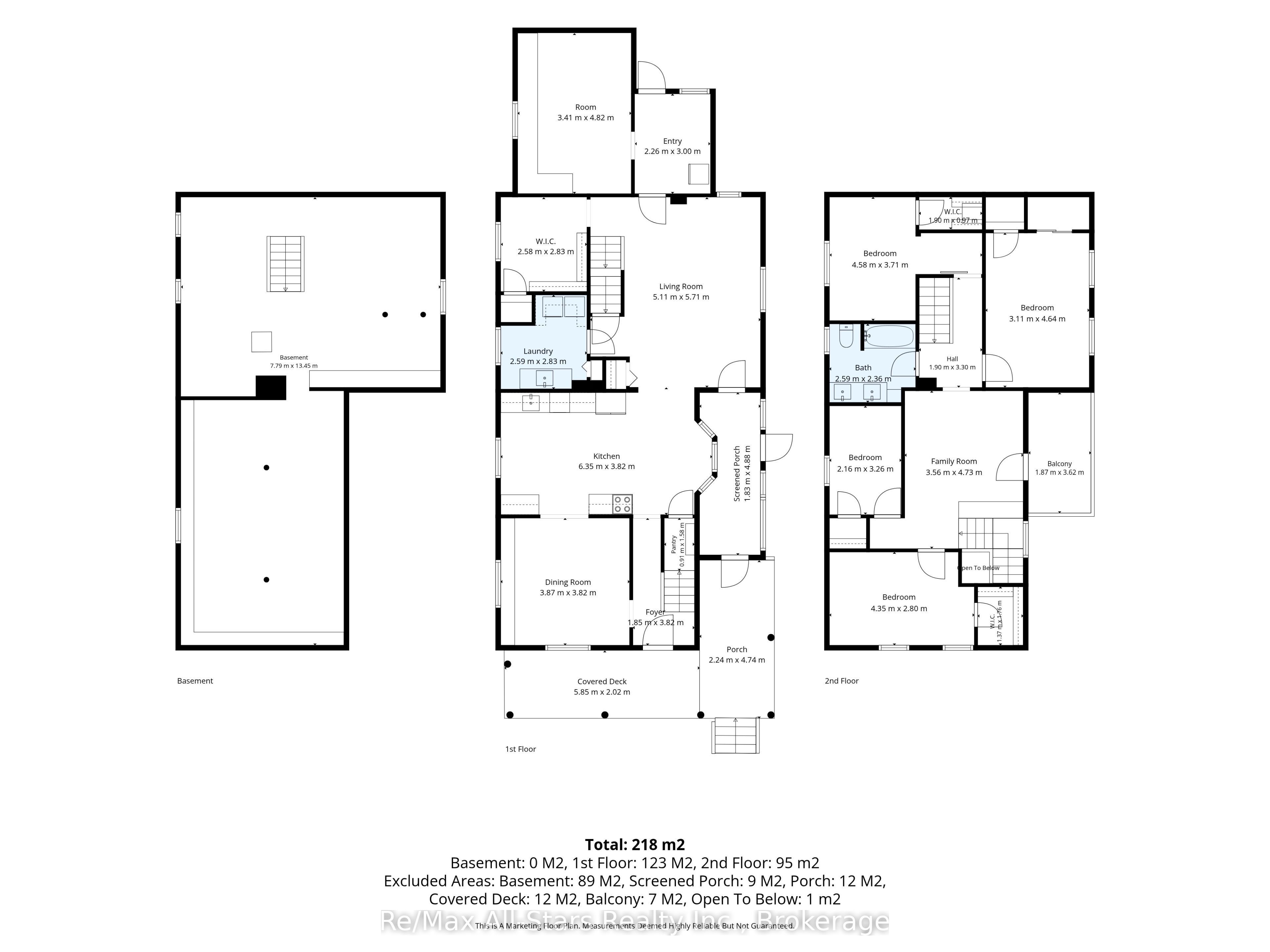 21 Francis Street E Property Photo 45