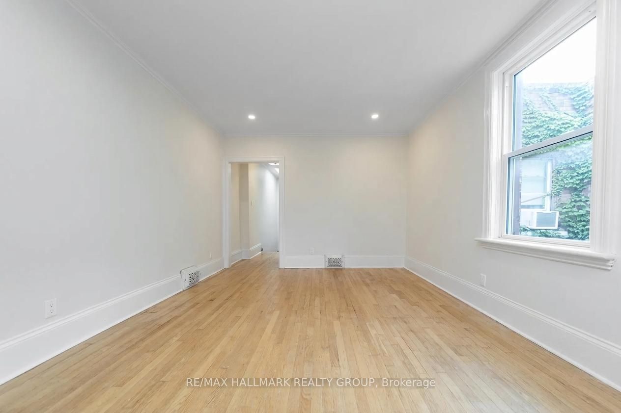 127 Henderson Avenue Unit A Property Photo 7