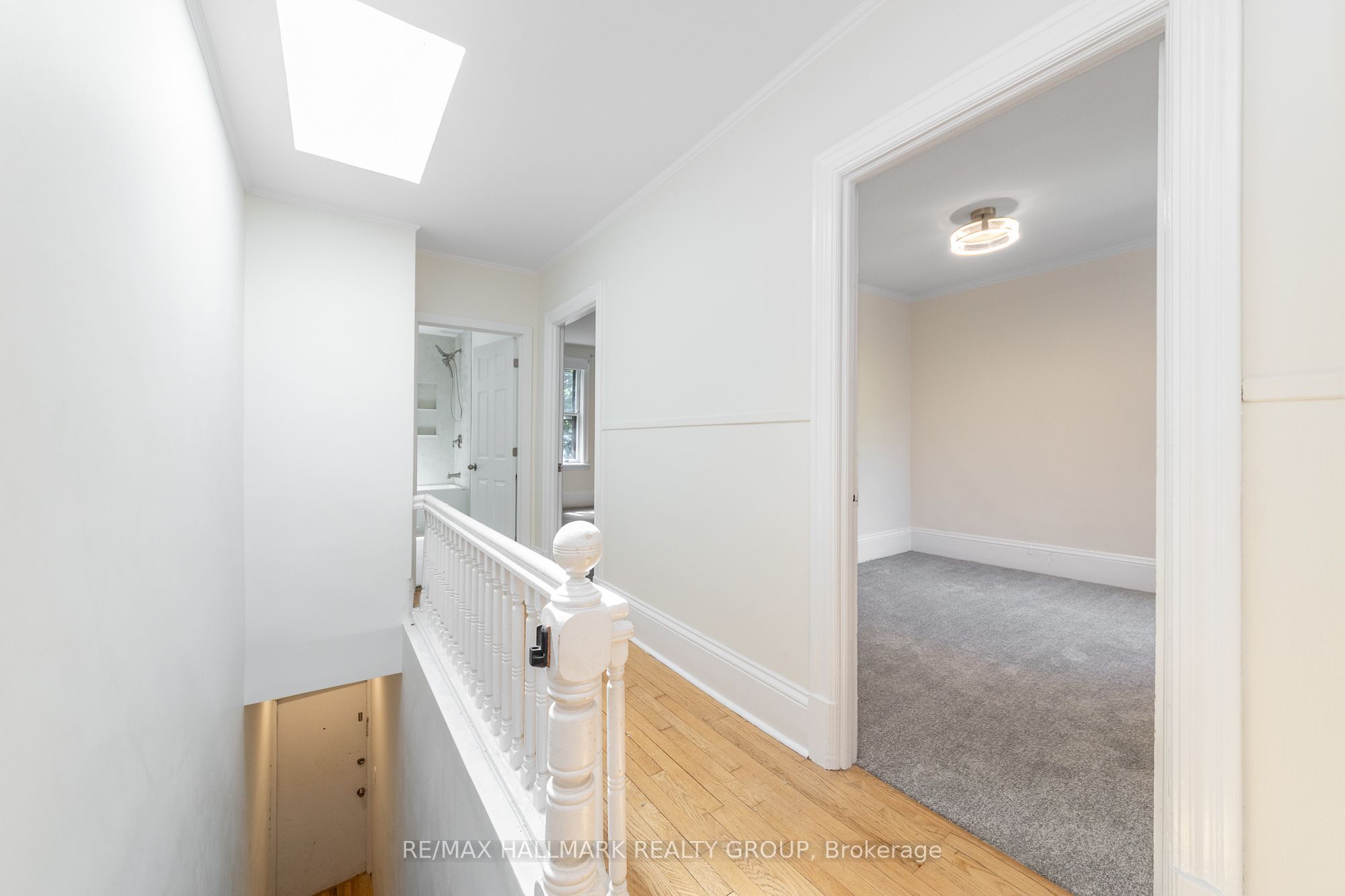 127 Henderson Avenue Unit A Property Photo 15