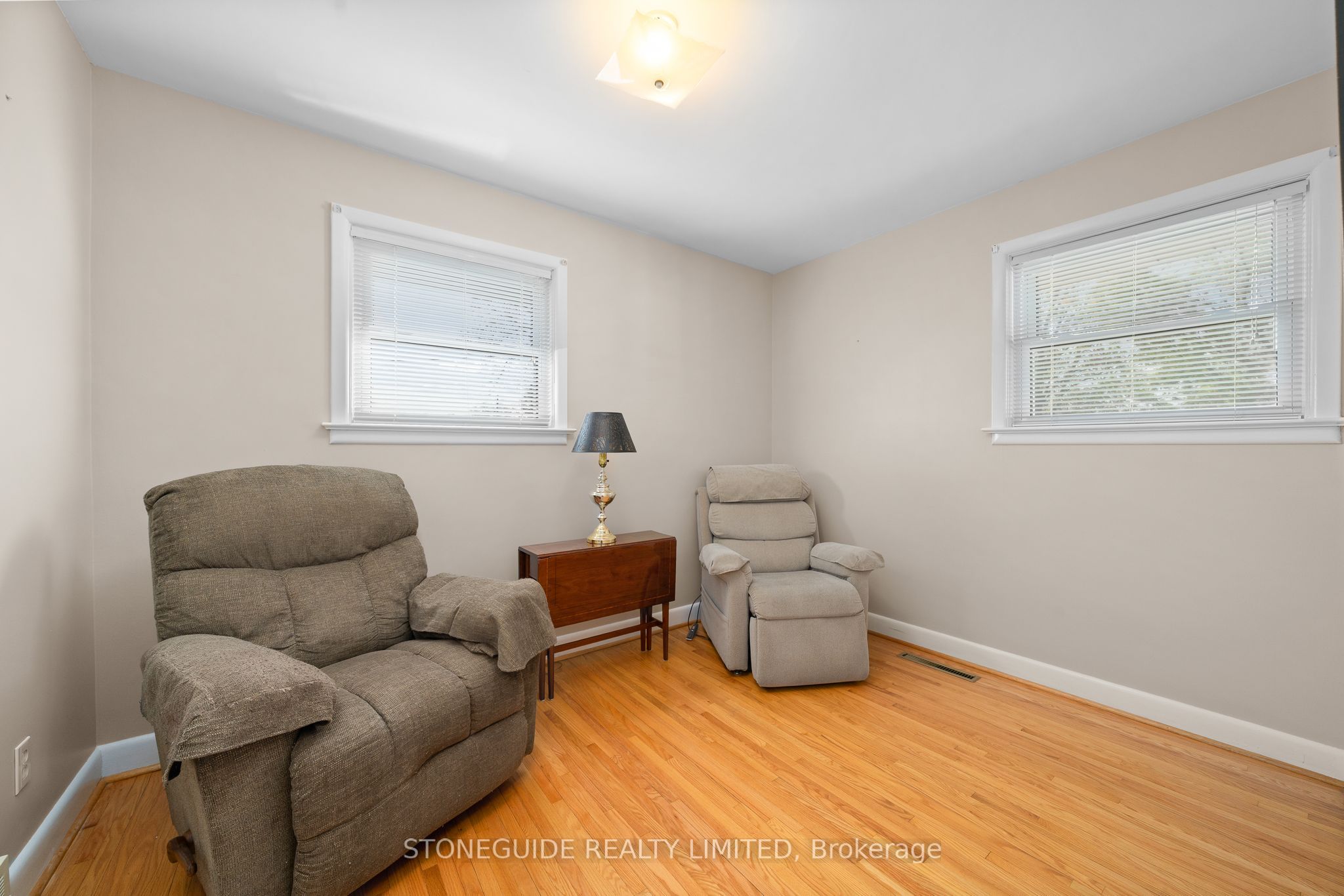 5 Armour Court Property Photo 15
