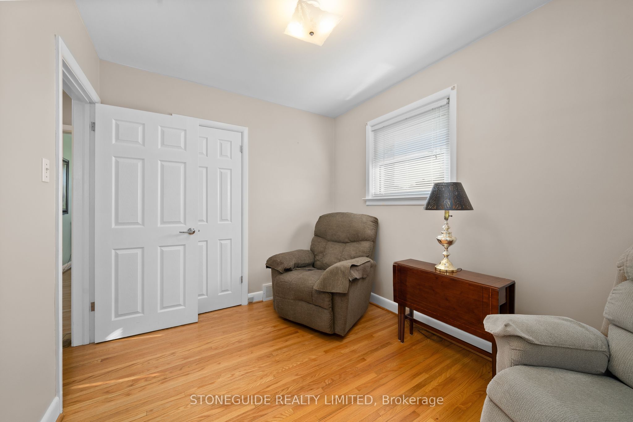 5 Armour Court Property Photo 16