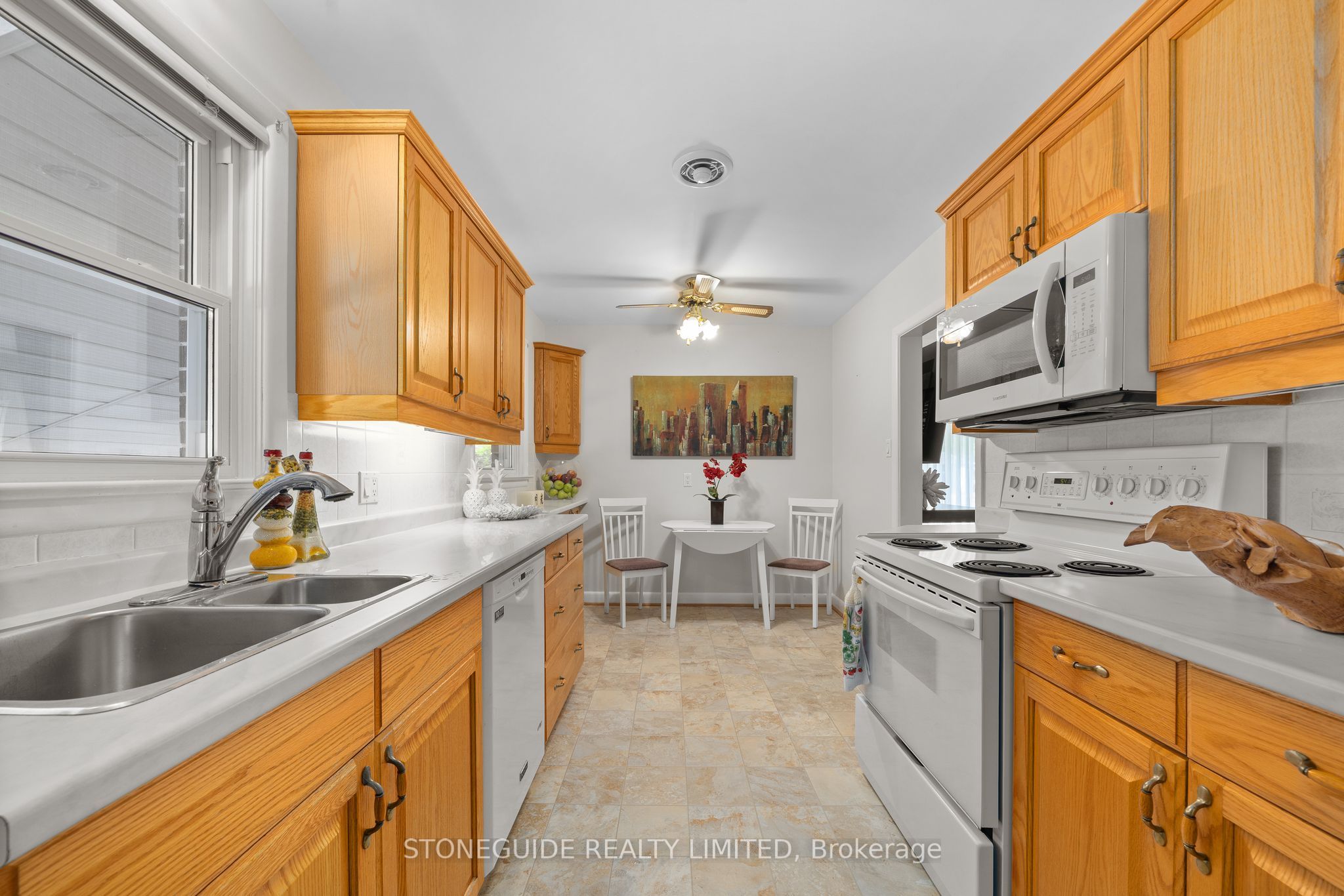 5 Armour Court Property Photo 20
