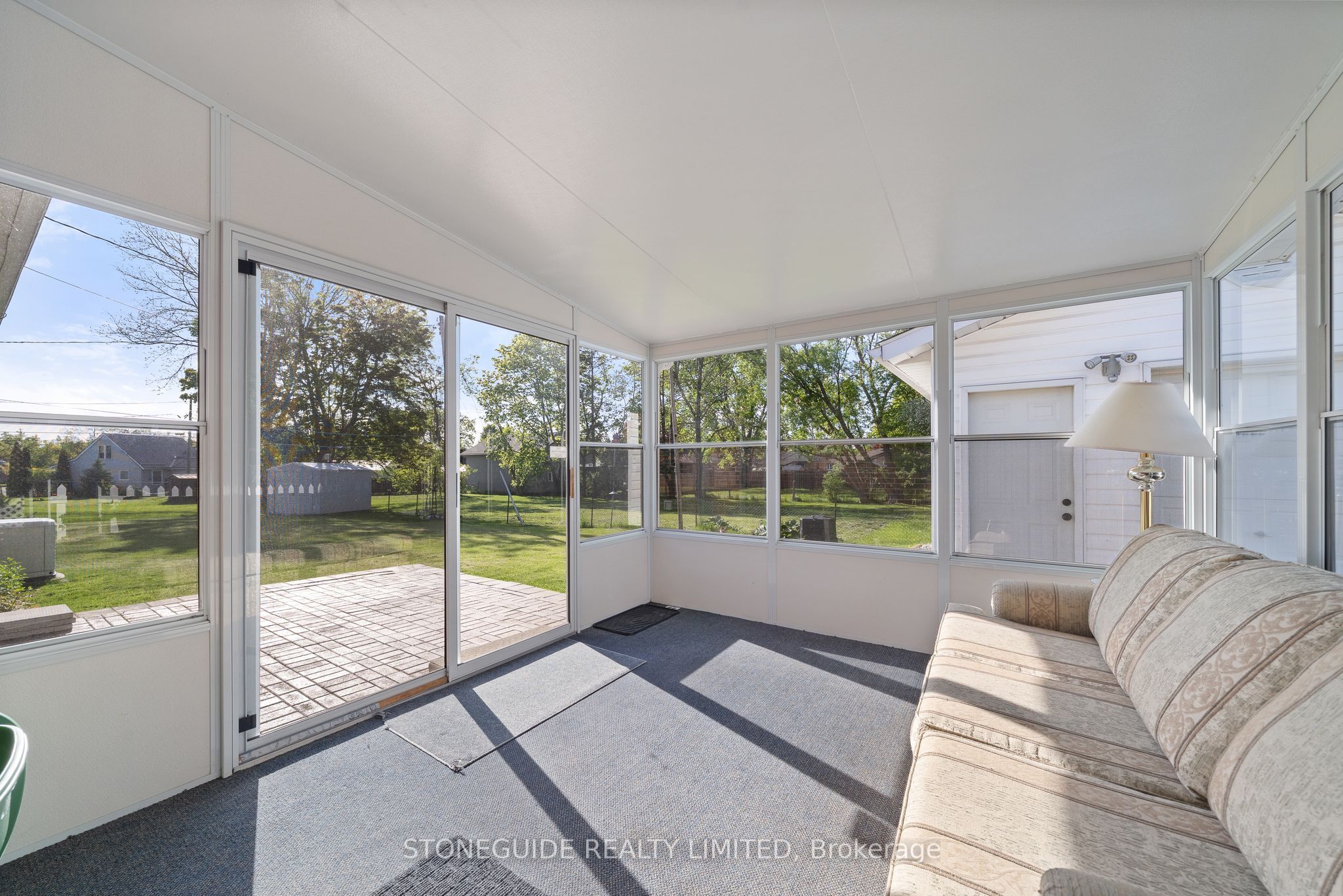 5 Armour Court Property Photo 24