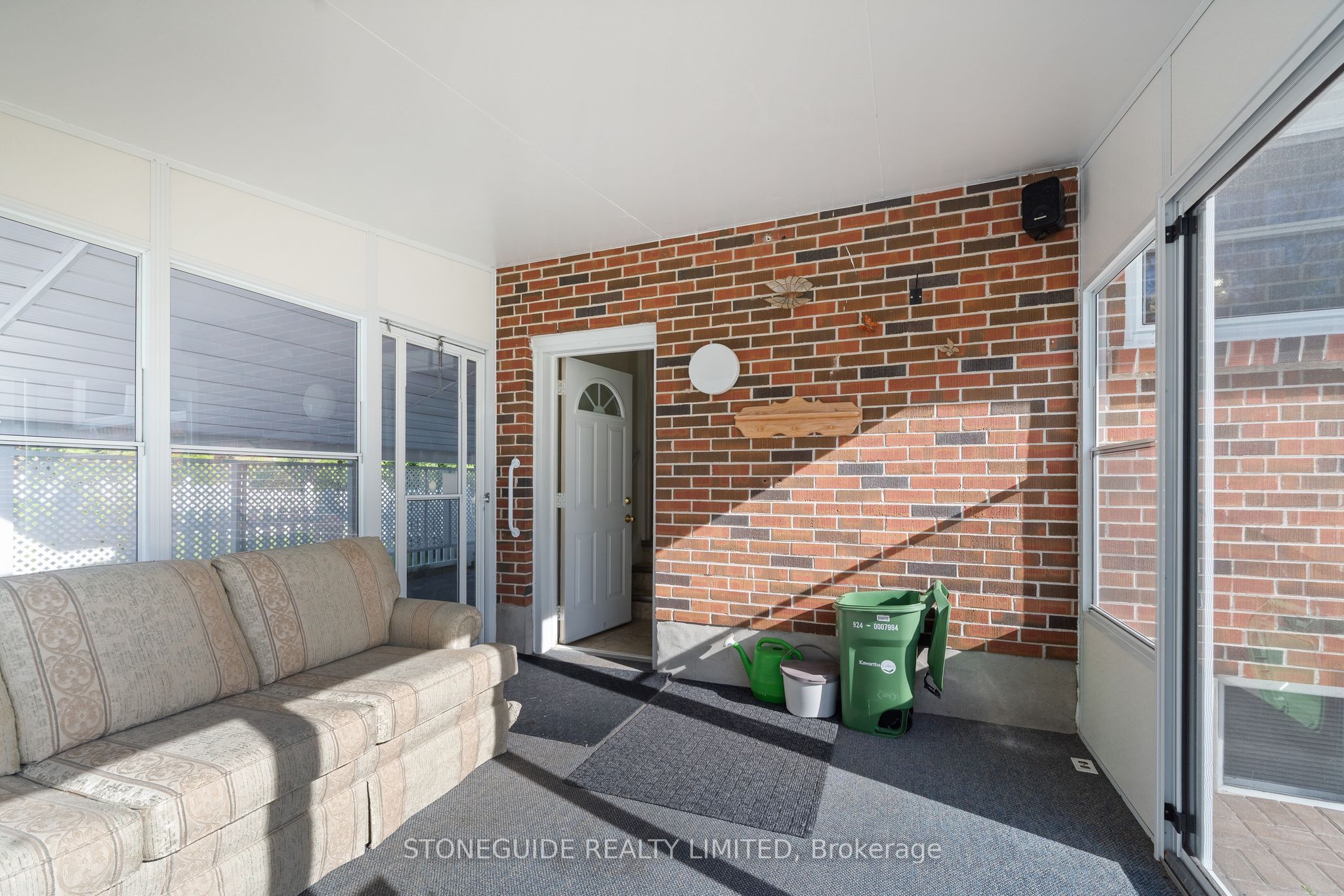 5 Armour Court Property Photo 25