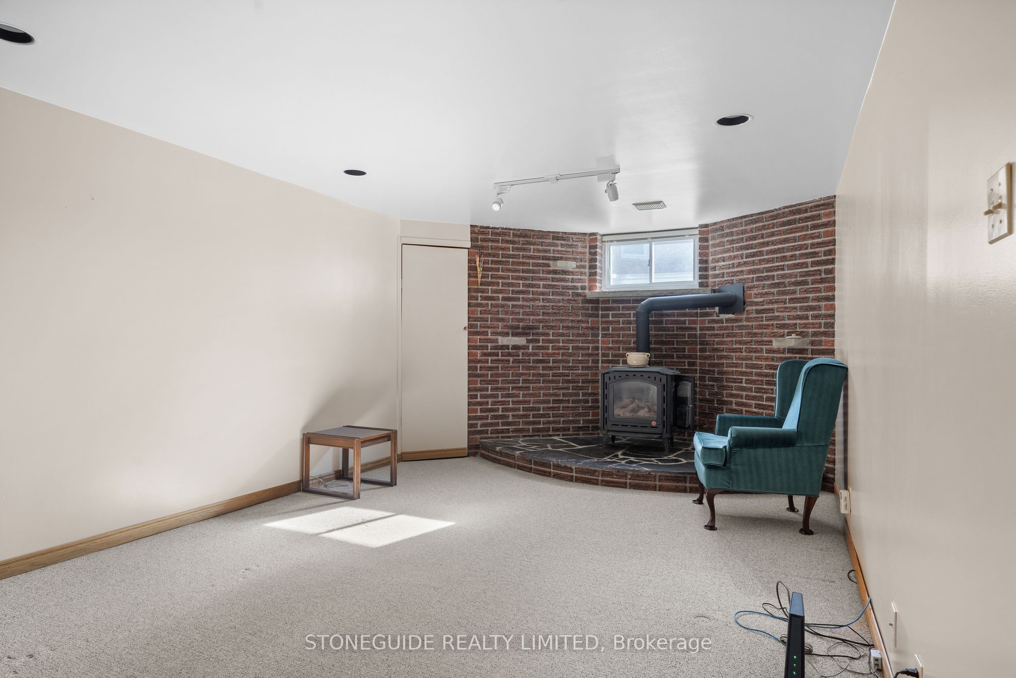 5 Armour Court Property Photo 26