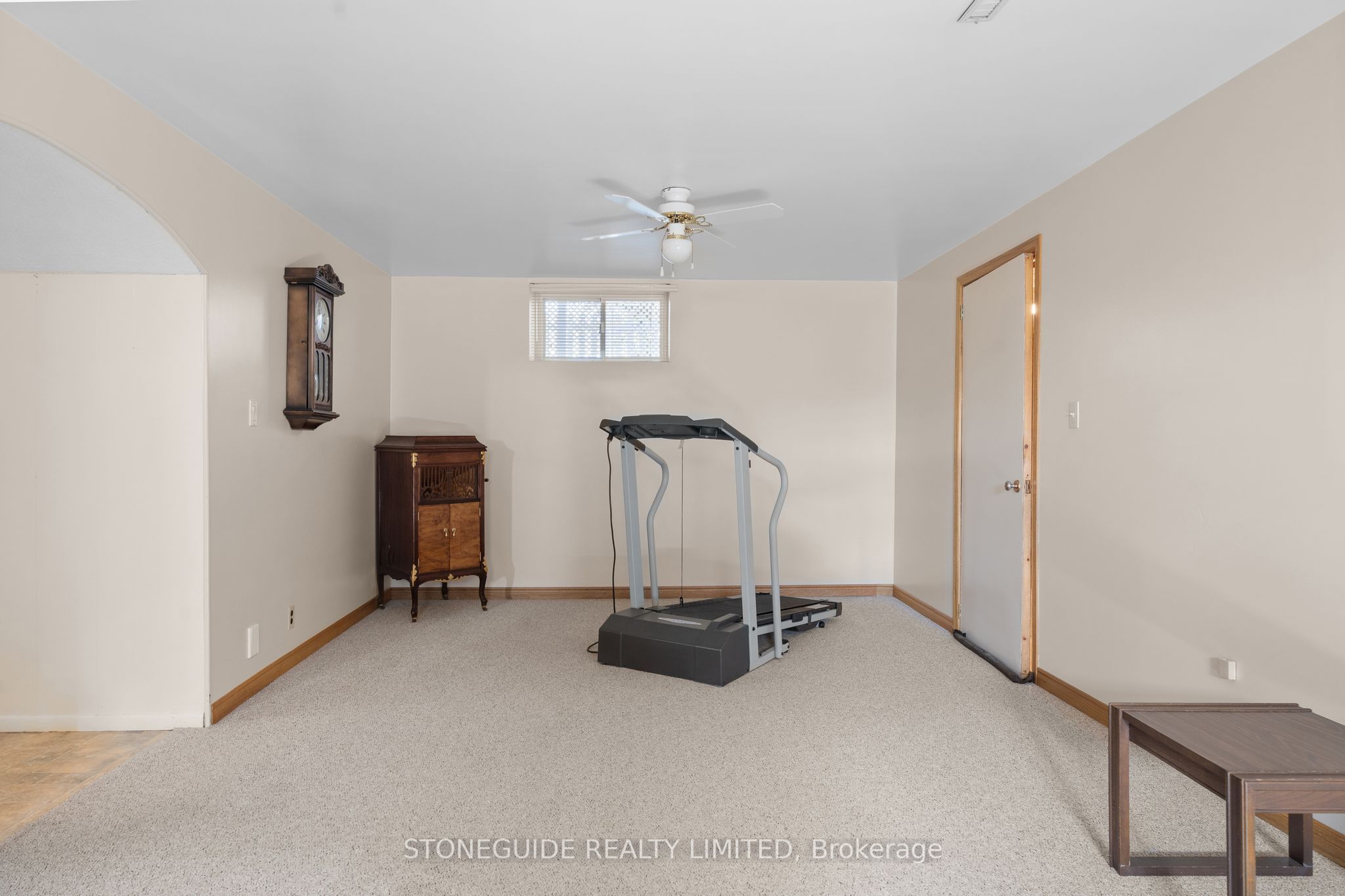 5 Armour Court Property Photo 29