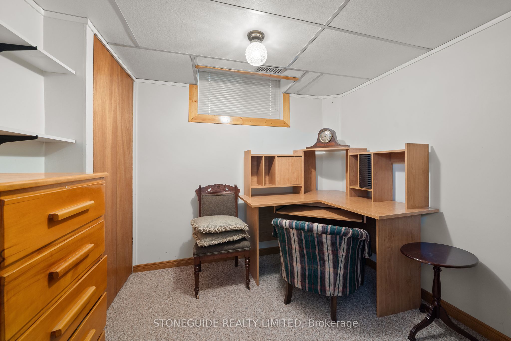 5 Armour Court Property Photo 31