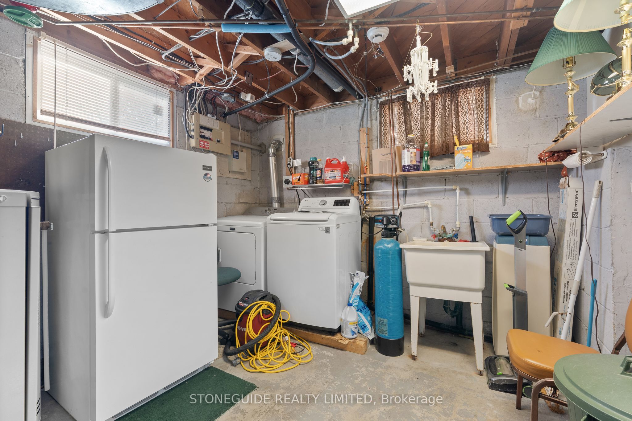 5 Armour Court Property Photo 32