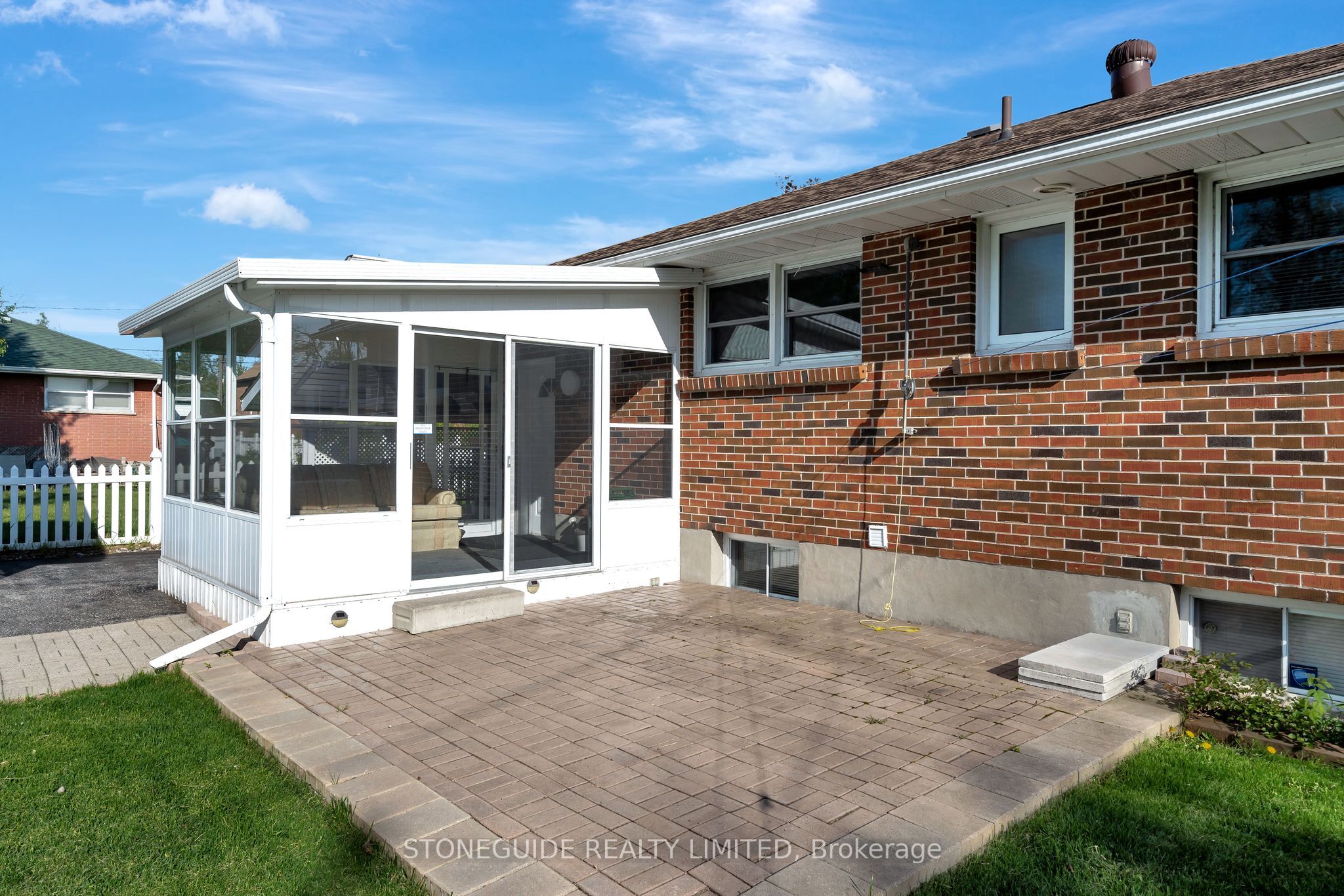 5 Armour Court Property Photo 33