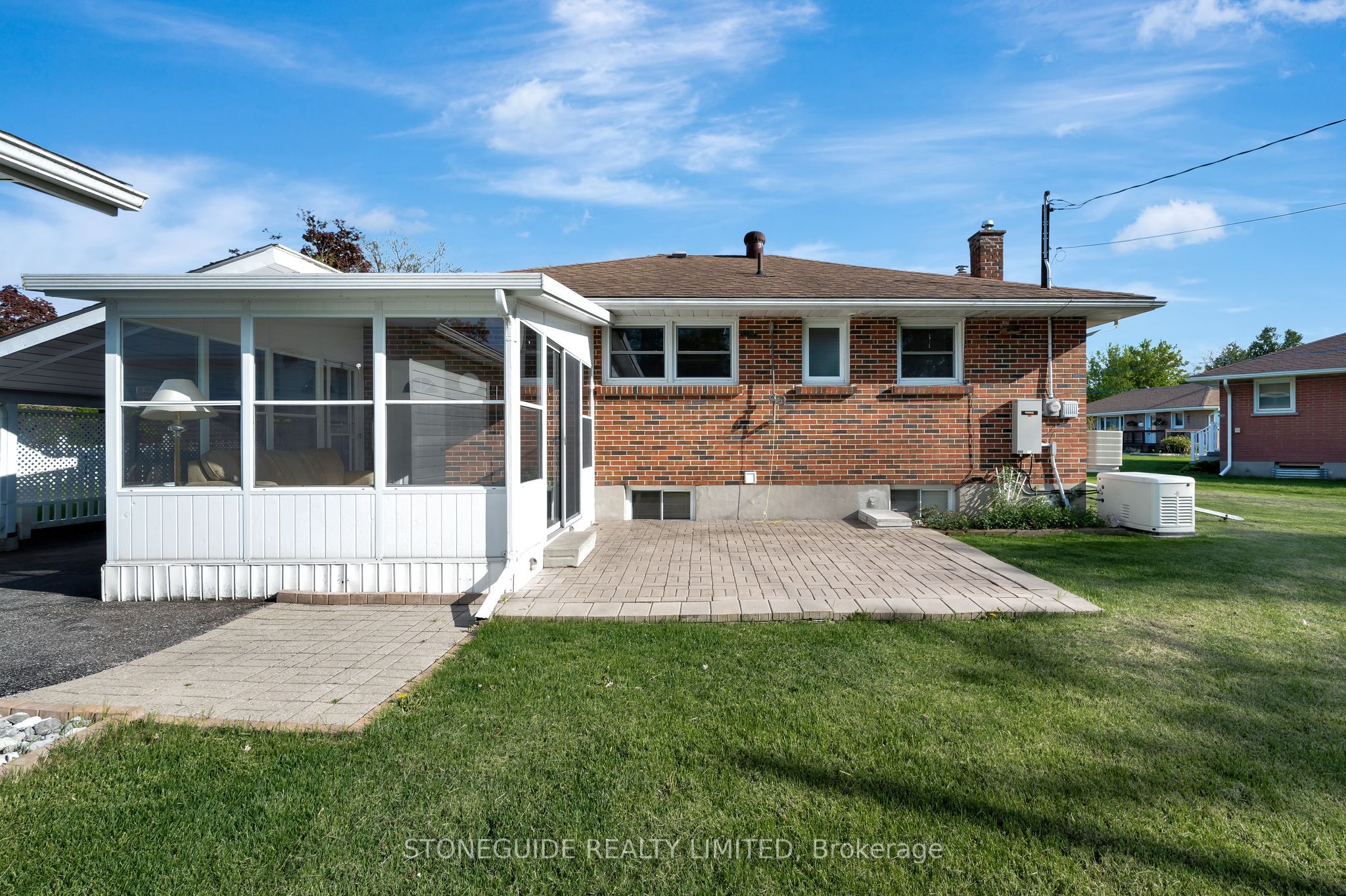 5 Armour Court Property Photo 34