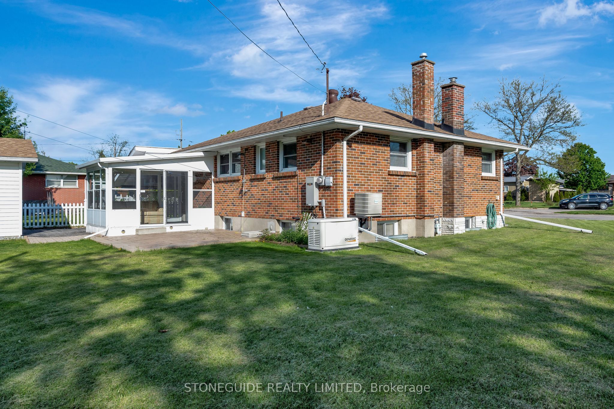 5 Armour Court Property Photo 35