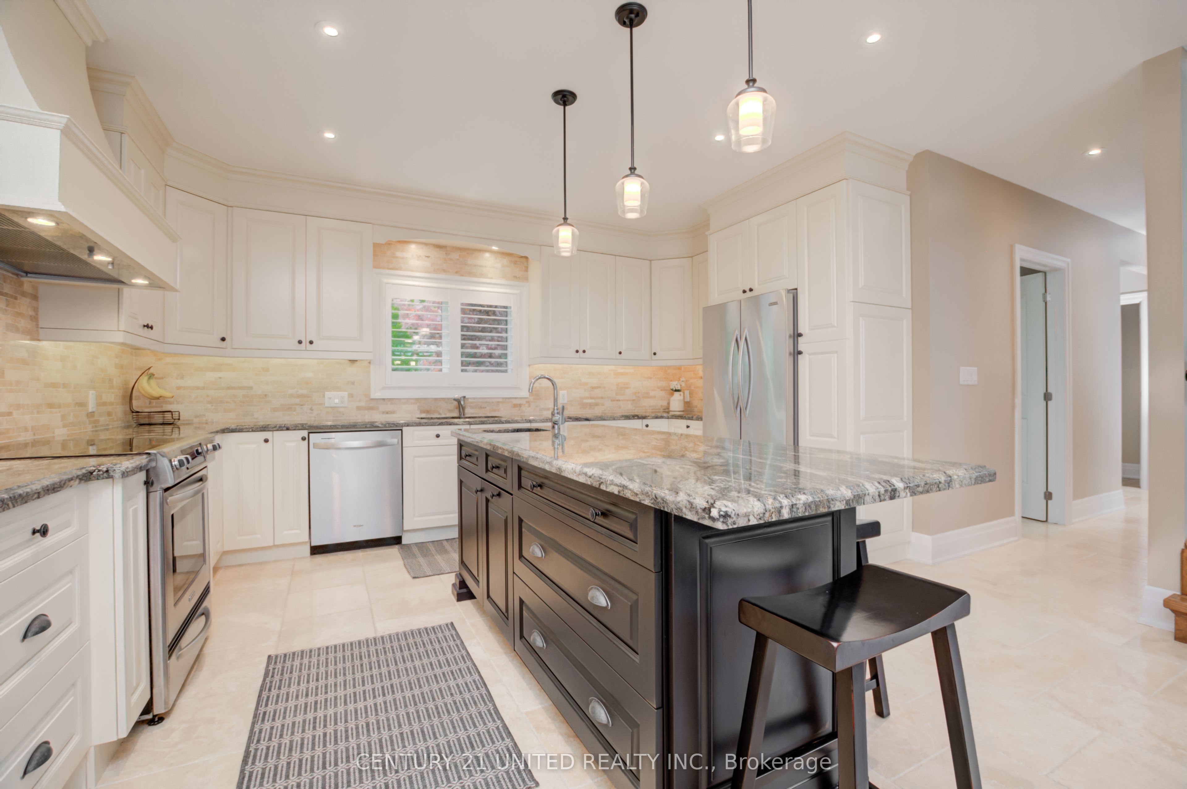 169 Fire Route 44 Property Photo 11