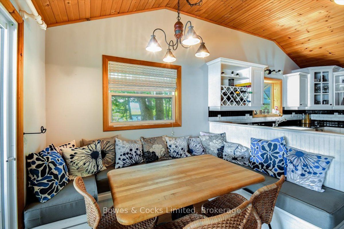 1115 Cook Road Property Photo 21