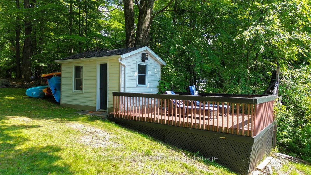 1115 Cook Road Property Photo 45
