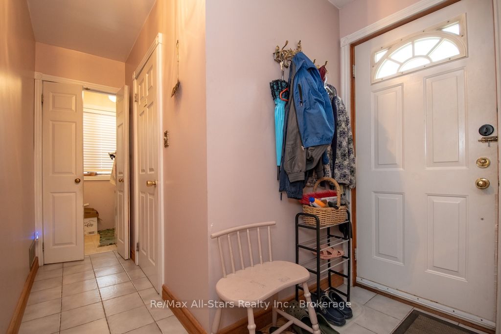 27 Aspen Drive Property Photo 6