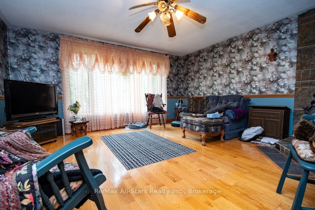 27 Aspen Drive Property Photo 7