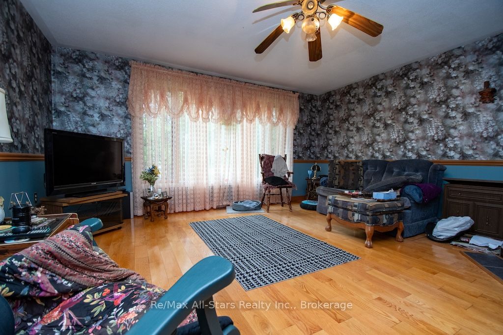 27 Aspen Drive Property Photo 10