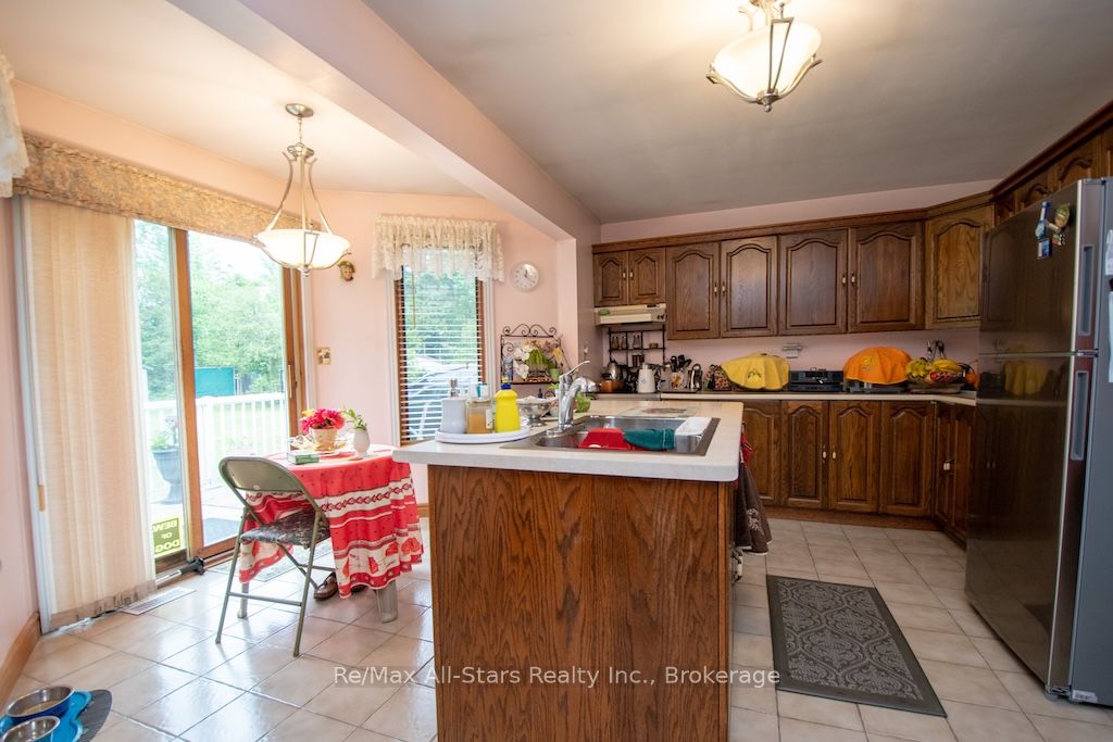 27 Aspen Drive Property Photo 13