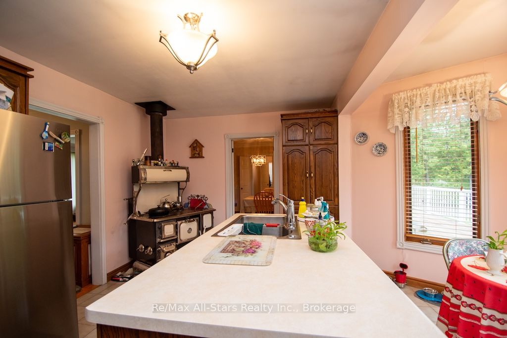 27 Aspen Drive Property Photo 14