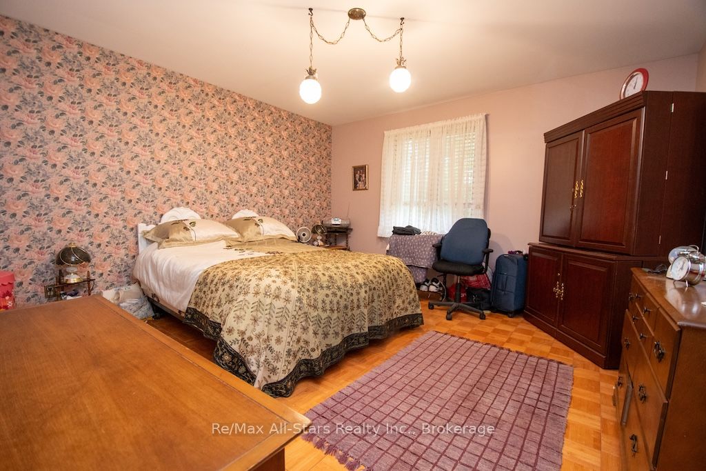 27 Aspen Drive Property Photo 21
