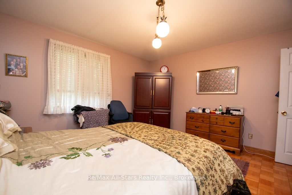 27 Aspen Drive Property Photo 22