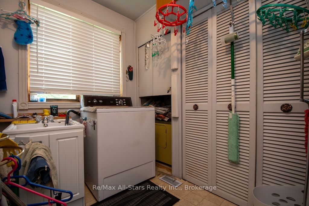 27 Aspen Drive Property Photo 26