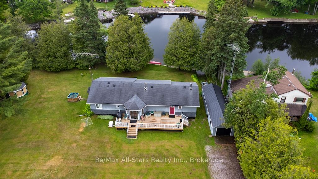 27 Aspen Drive Property Photo 27
