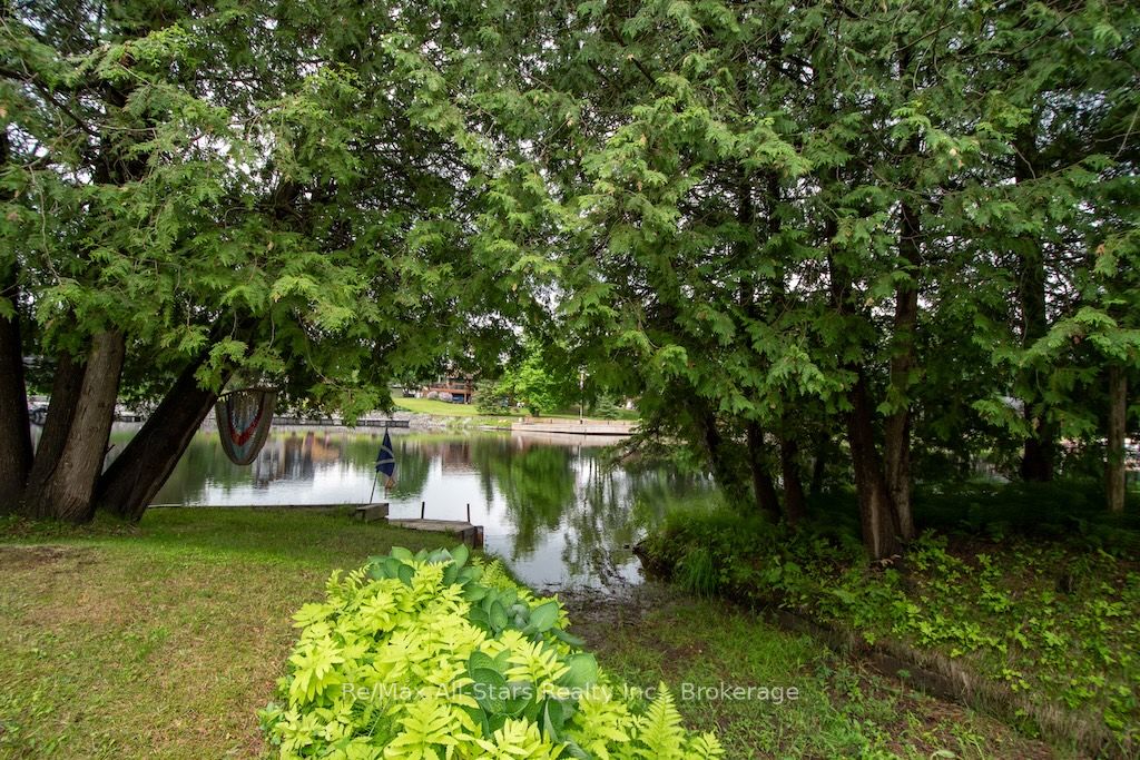 27 Aspen Drive Property Photo 28