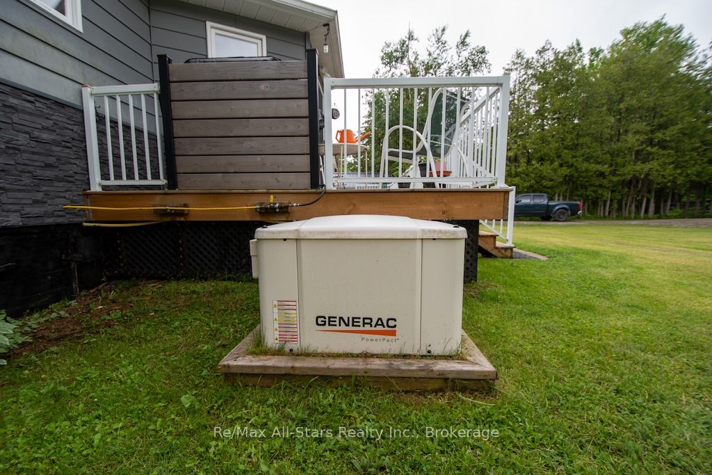27 Aspen Drive Property Photo 29