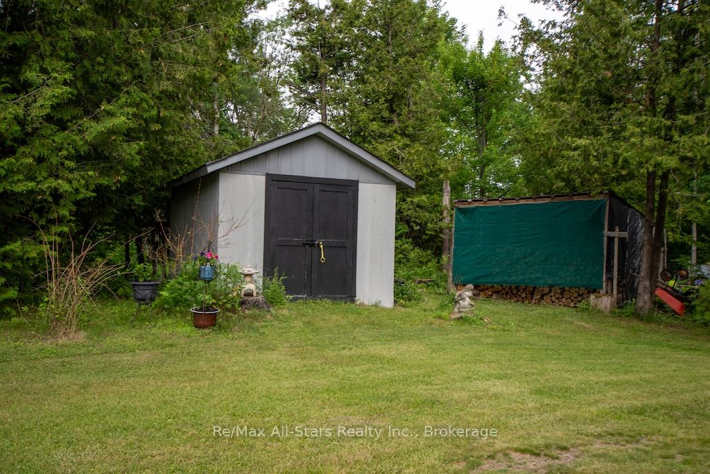 27 Aspen Drive Property Photo 31